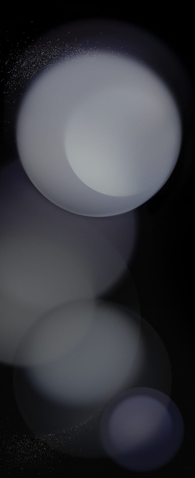 785x1920 Samsung wallpaper: Download them all here