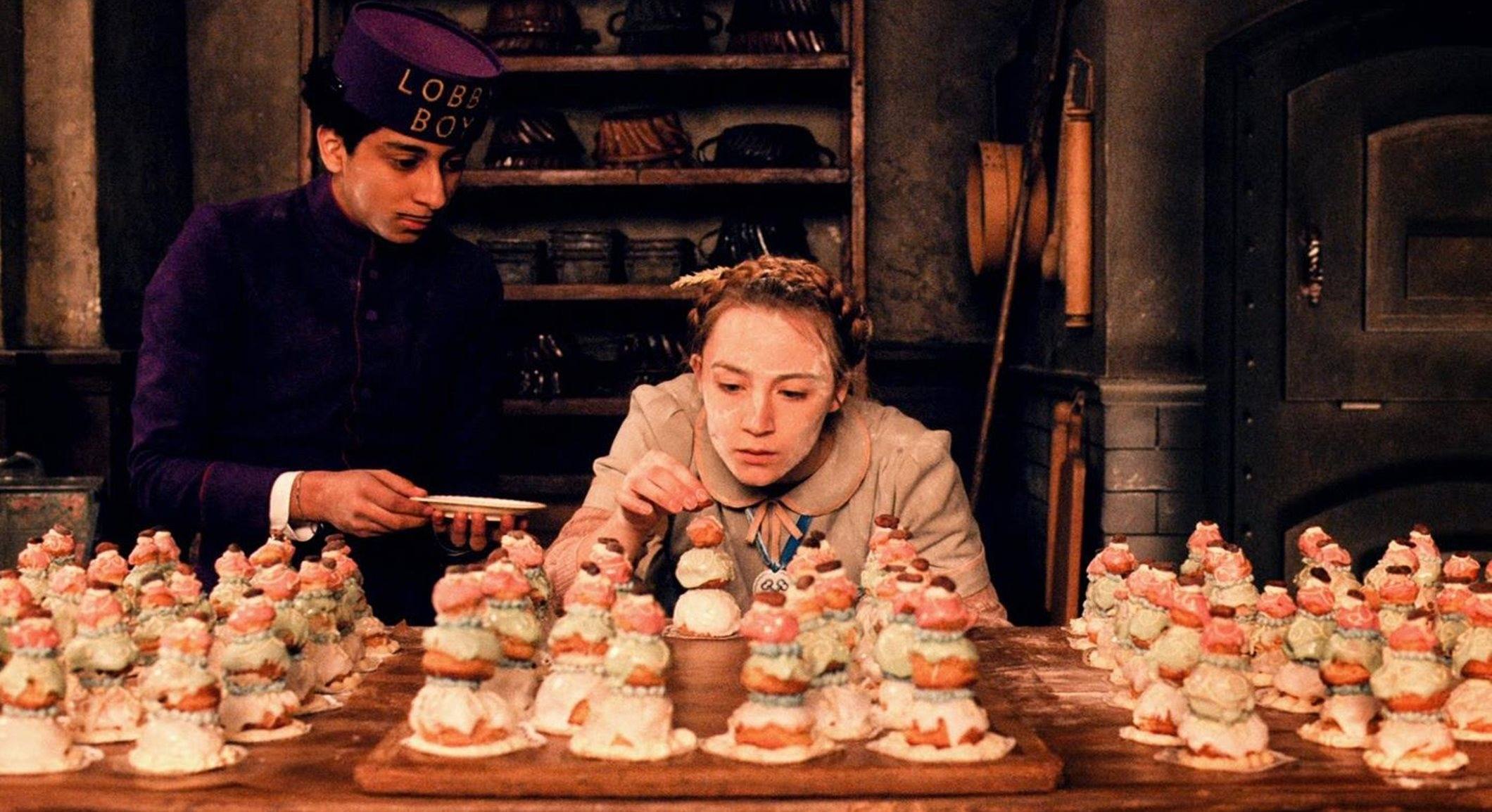 2120x1155 Review of the Year 2014: The Grand Budapest Hotel