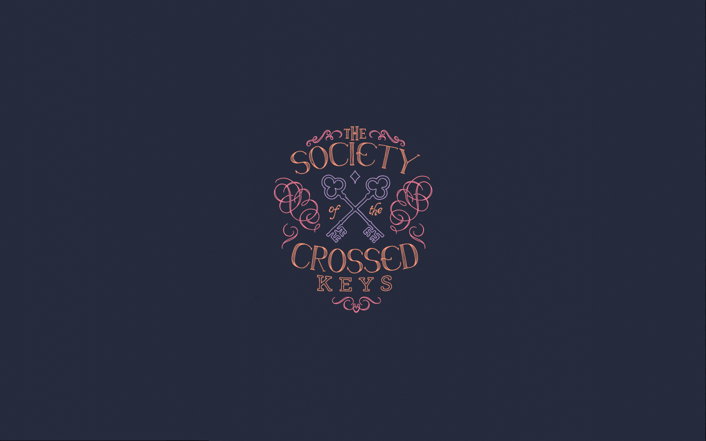 1440x900 The Grand Budapest Hotel Wallpaper