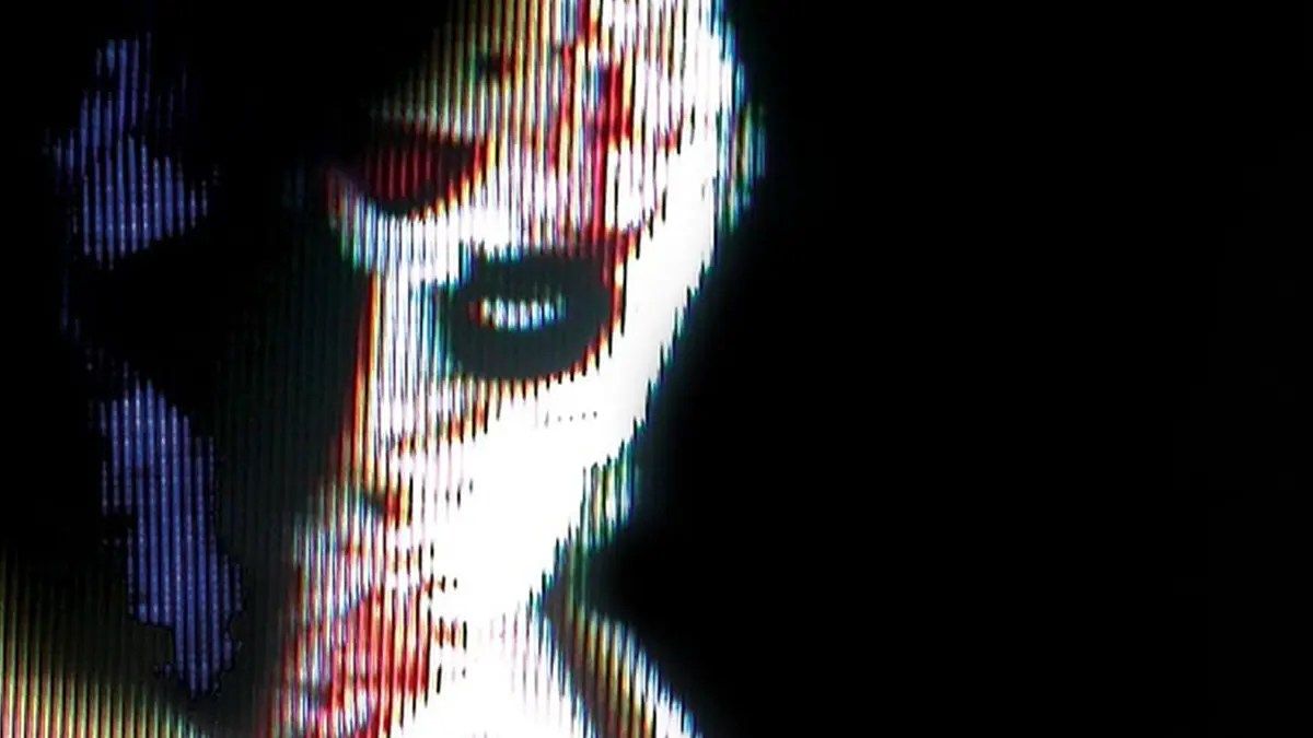 1200x675 Manhunt: Violence and Nihilism in Video Games