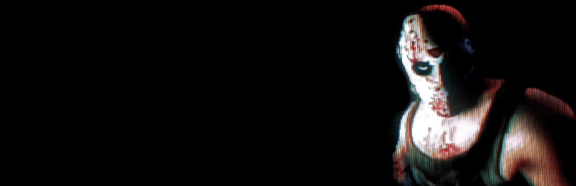 1920x620 Manhunt