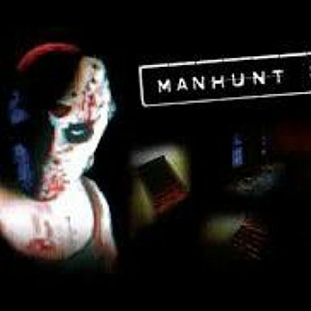 1080x1080 Stream Exalted. Listen to Manhunt (Soundtrack) playlist online for free on SoundCloud
