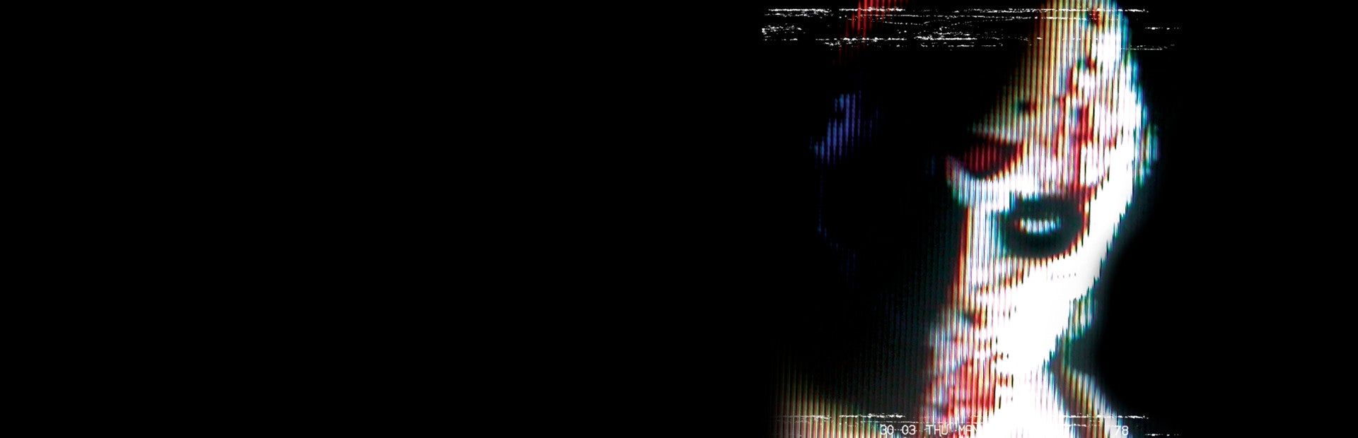 1920x620 Manhunt