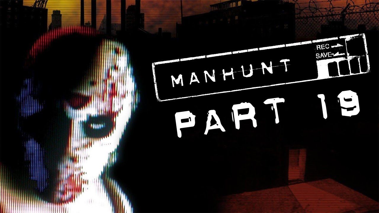 1280x720 Walkthrough Part 19 - [Key Personnel]' That Thug Lifestyle for PC