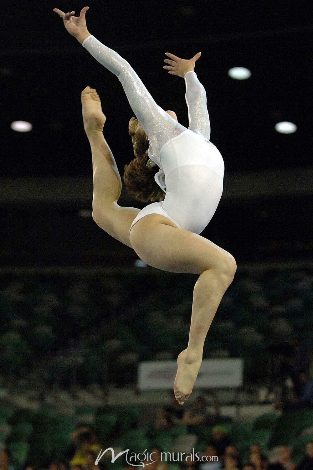 1000x1501 Gymnast