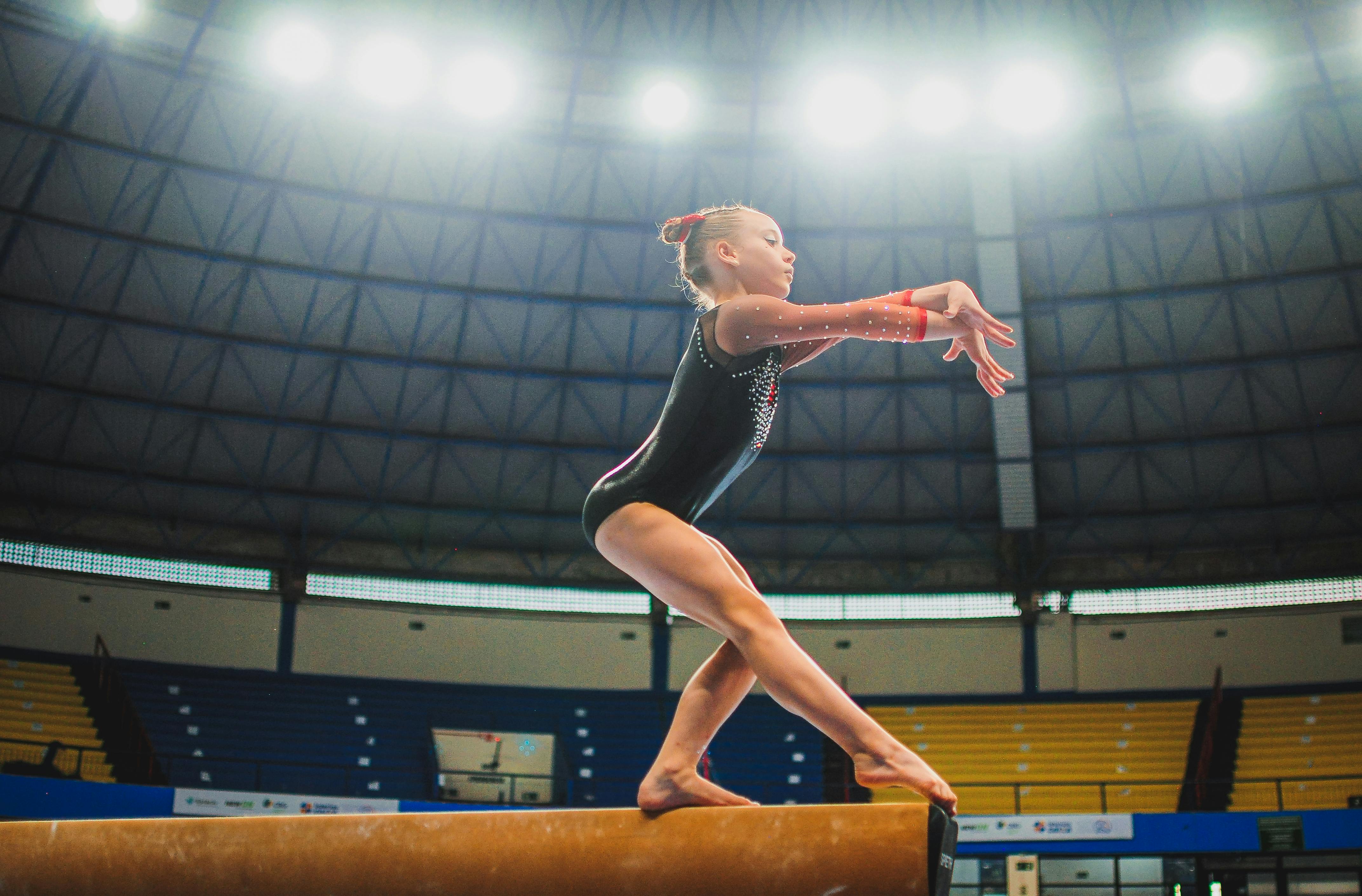 4288x2823 Gymnast Photo, Download The BEST Free Gymnast & HD Image