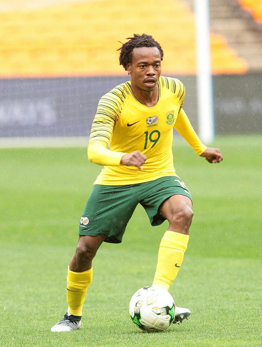 850x1125 Bafana HD wallpaper