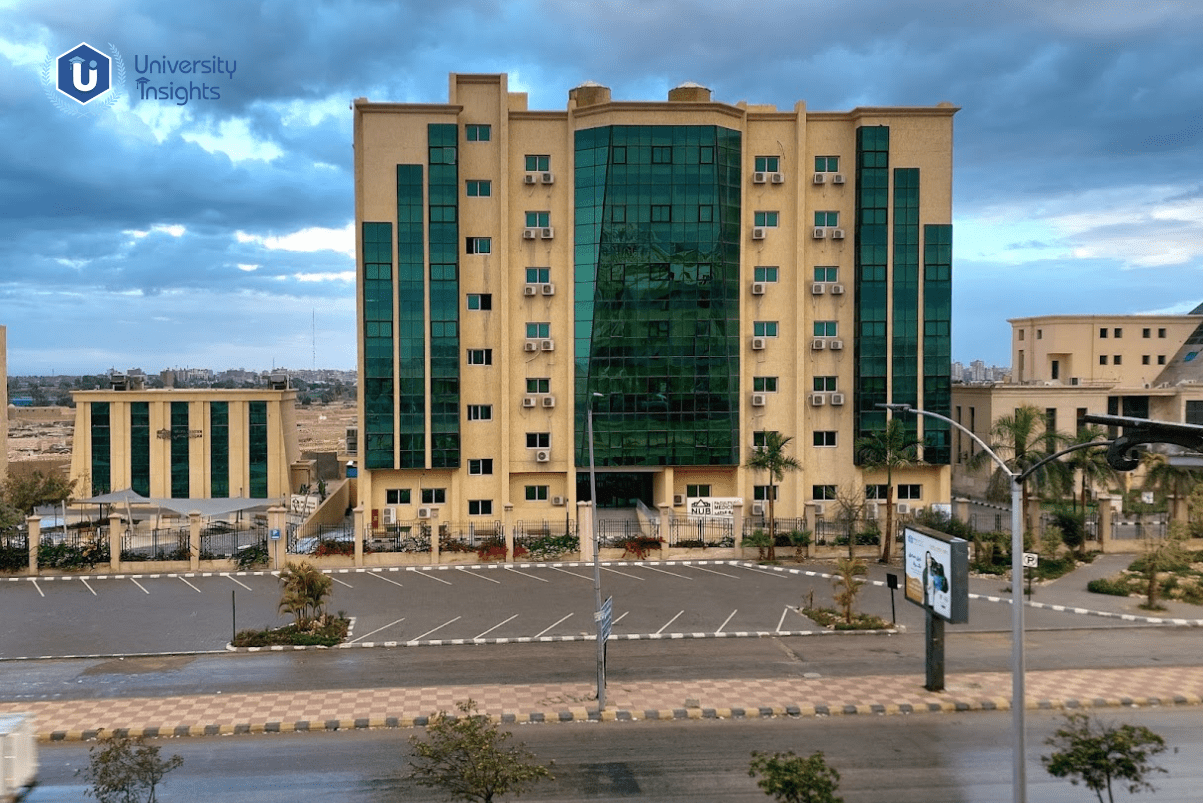 Shaheed U Shahid Beheshti University Wallpapers - Top Free Shahid Beheshti ...