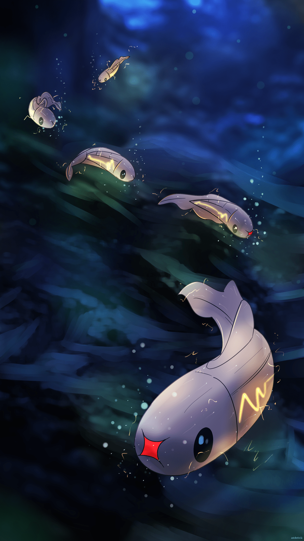 1024x1820 Discover 8 tynamo and pokemon ideas on this Pinterest board. pokemon art, type pokemon, black pokemon and more
