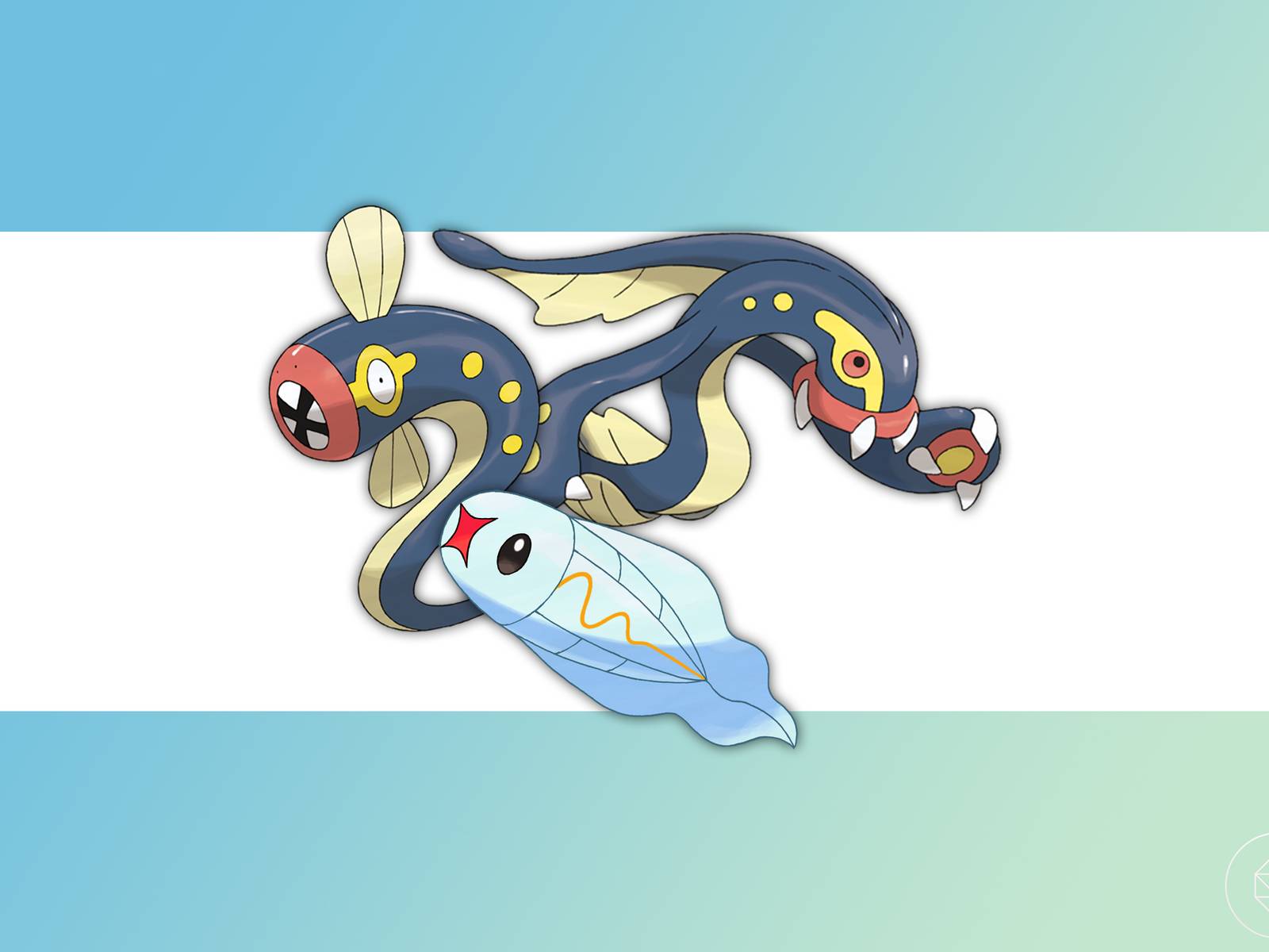 1600x1200 Pokémon Go Tynamo Community Day guide