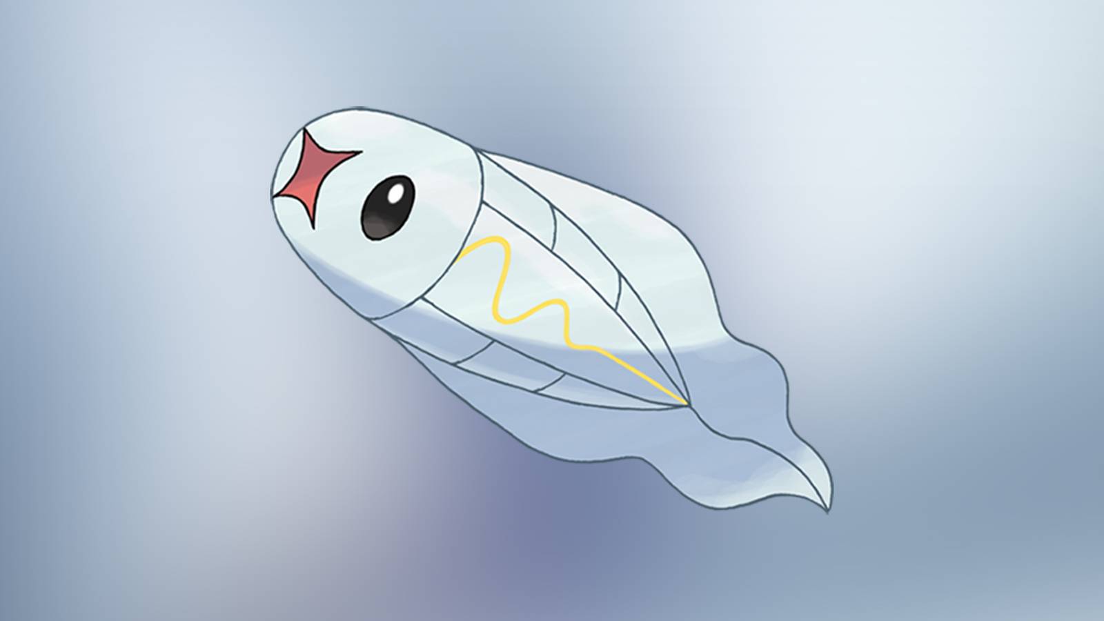 1600x900 How To Find (& Catch) Tynamo in Pokémon Go