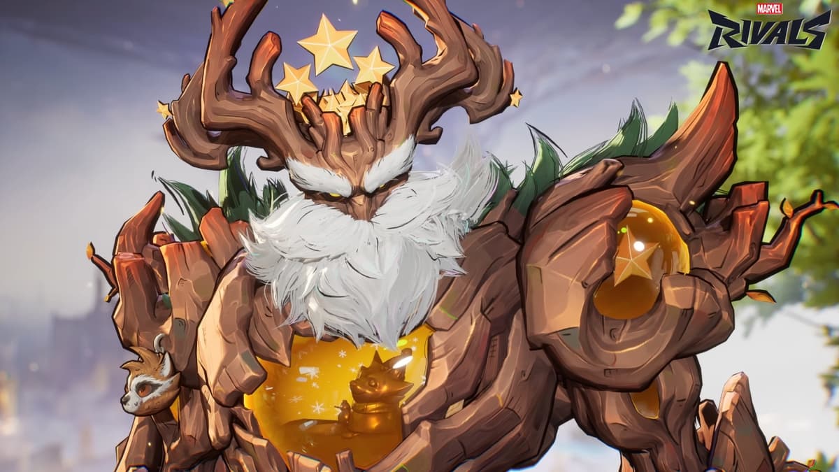 1200x675 Pokemon players can't wait for Tynamo Community Day to get rid of painful grind