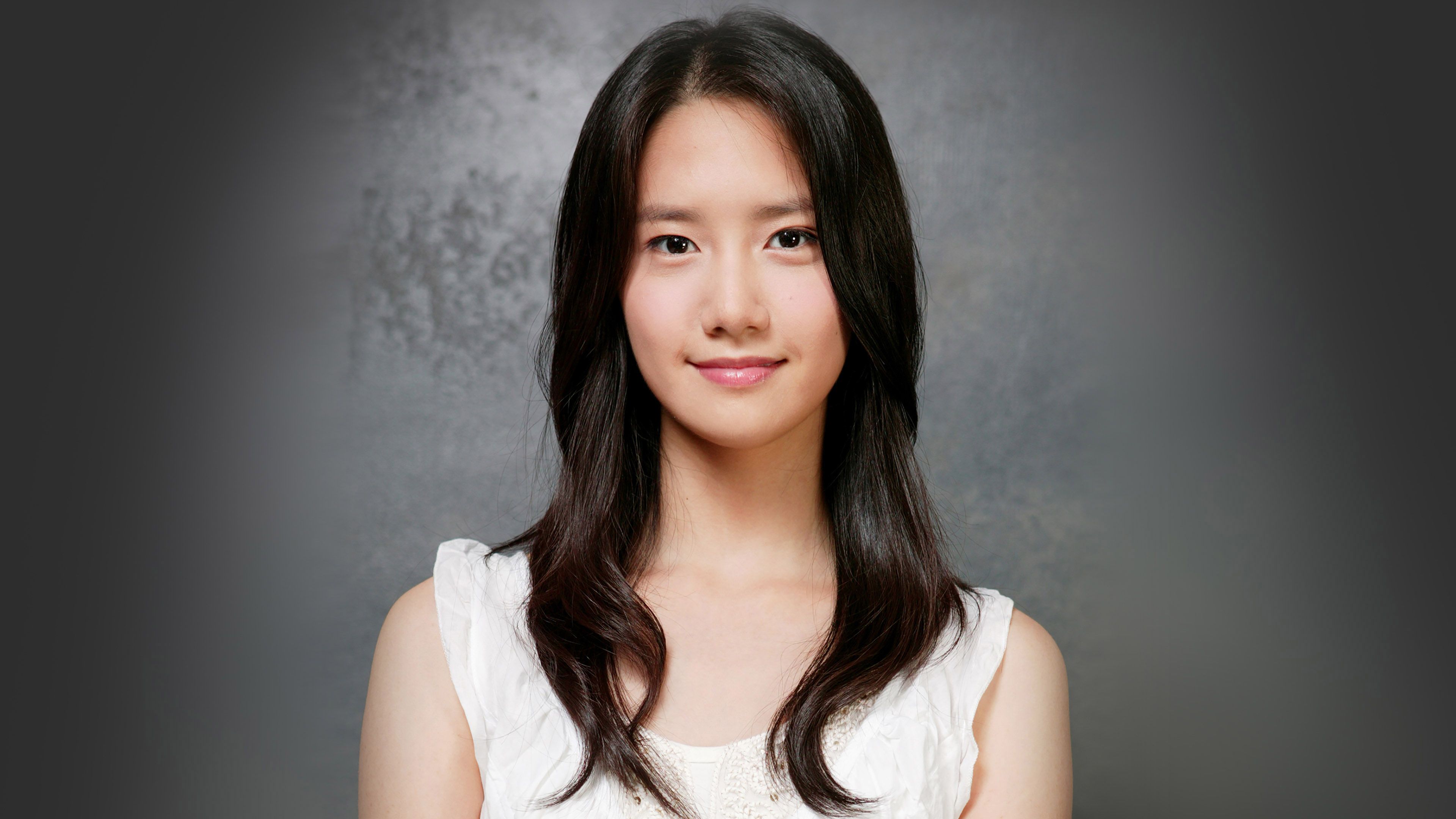 3840x2160 Im Yoon Ah Wallpaper