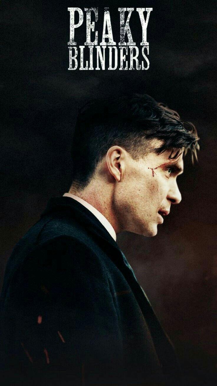 736x1309 Cinema WallpaperS. Peaky blinders poster, Peaky