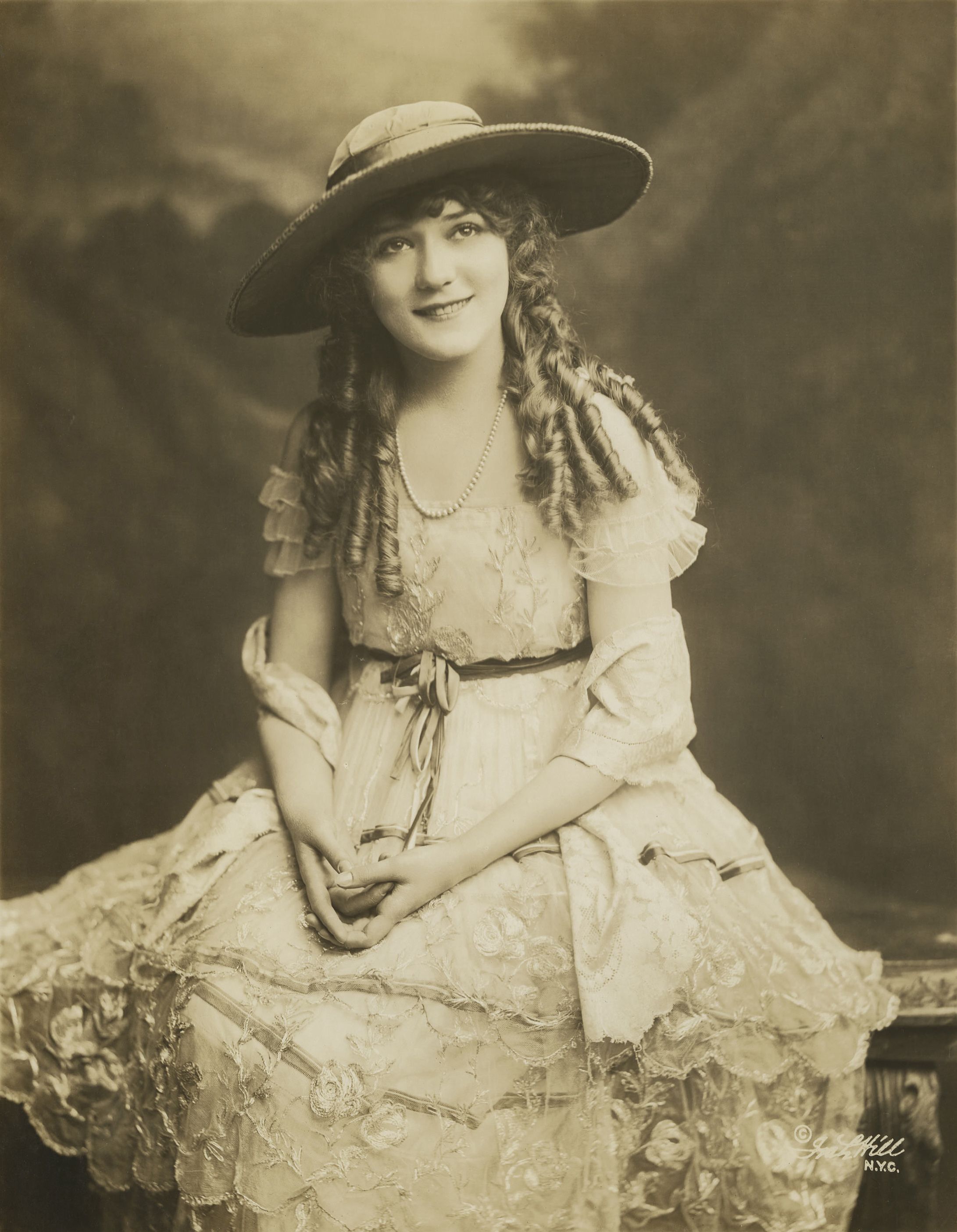 2182x2809 Mary Pickford NRFPT