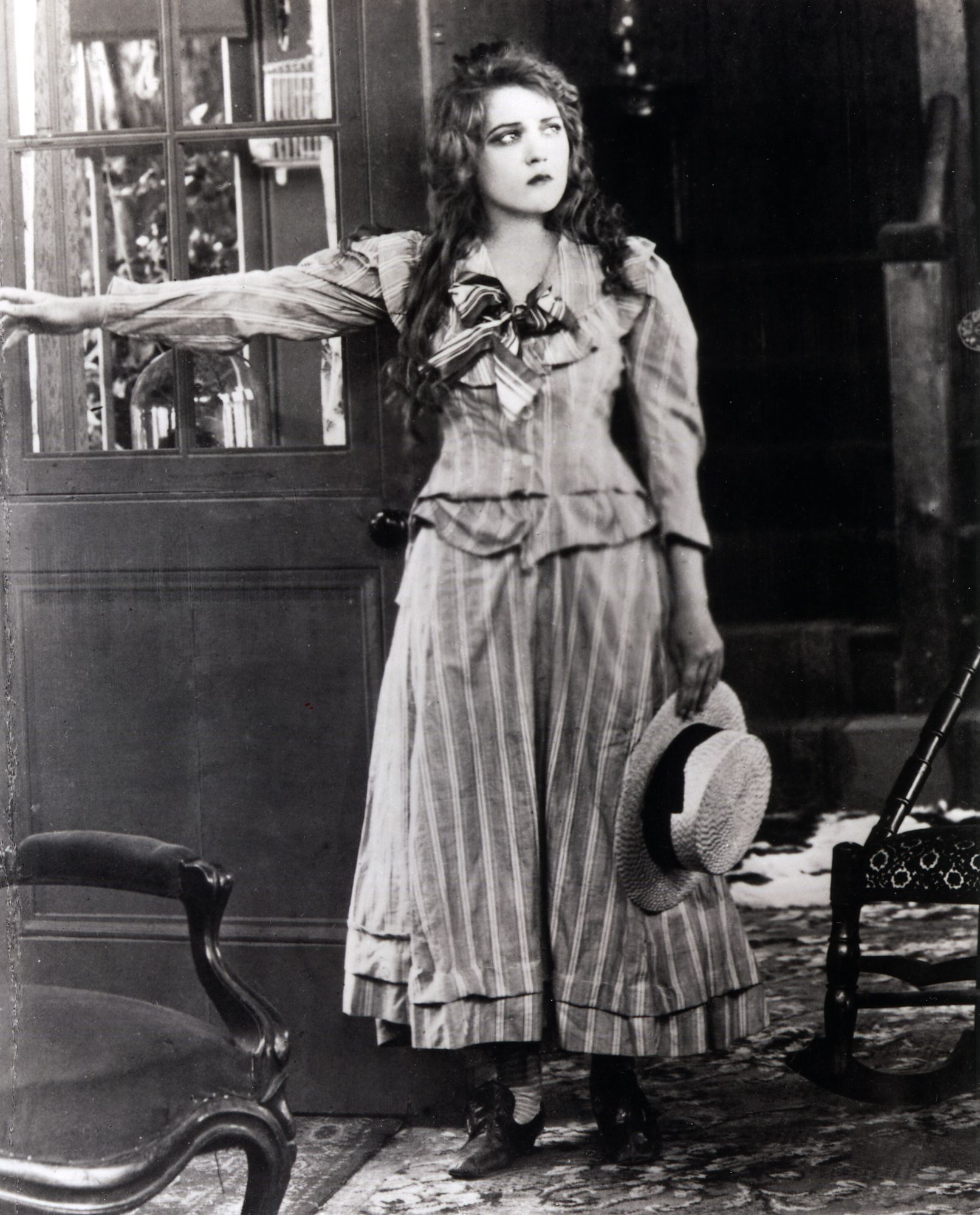 1613x2000 Mary Pickford NRFPT
