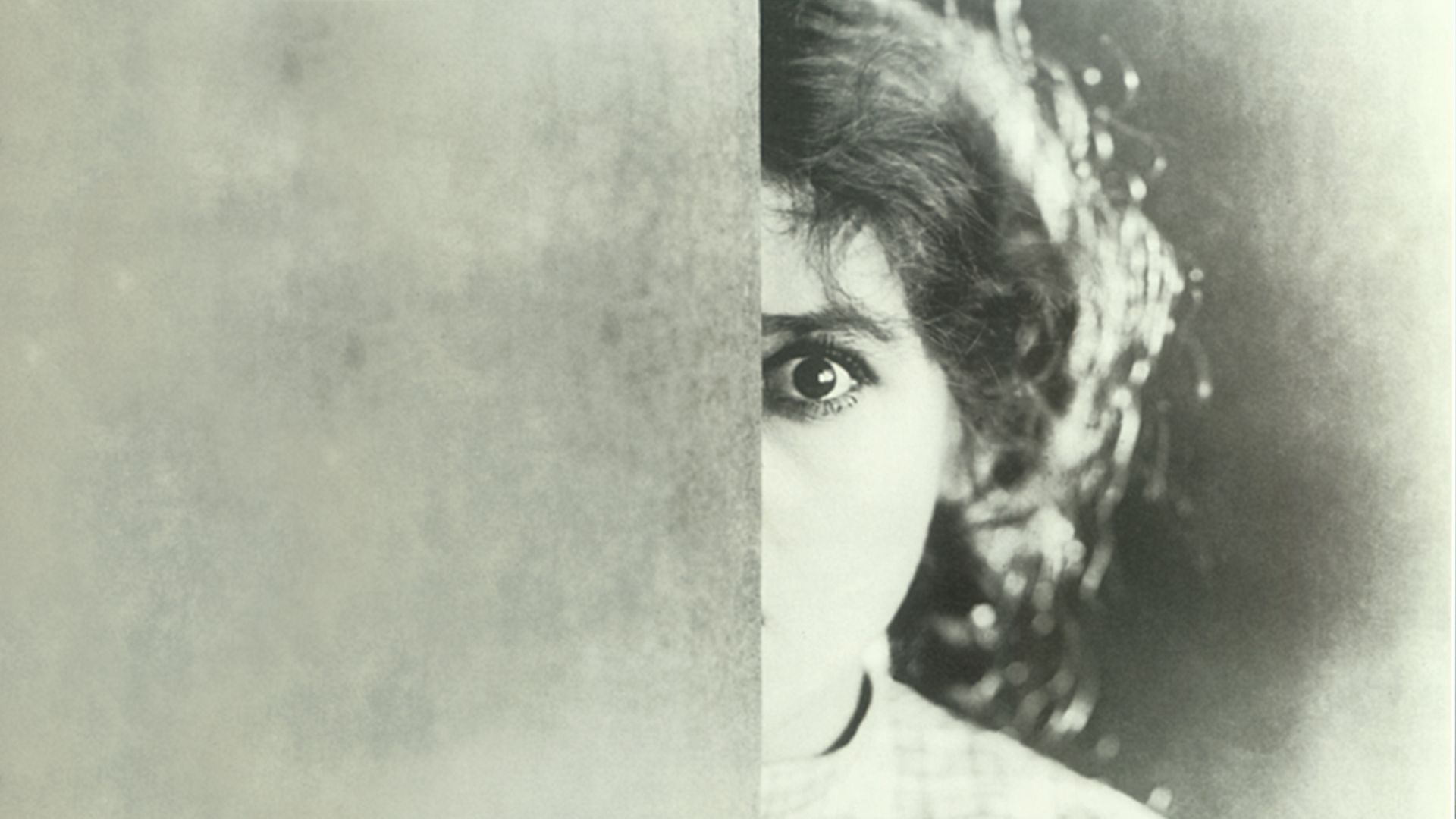 1920x1080 Mary Pickford