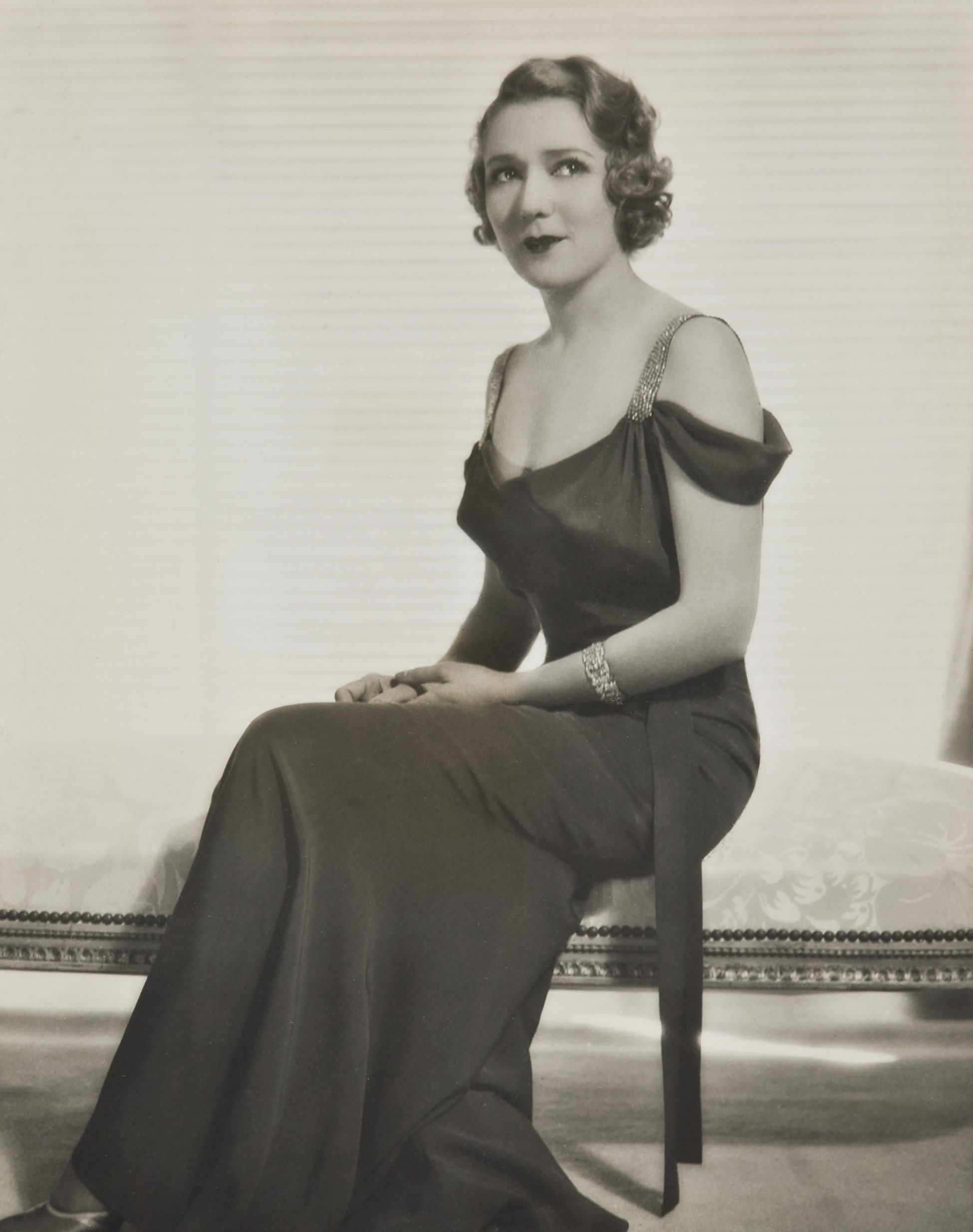 1950x2469 Mary Pickford NRFPT