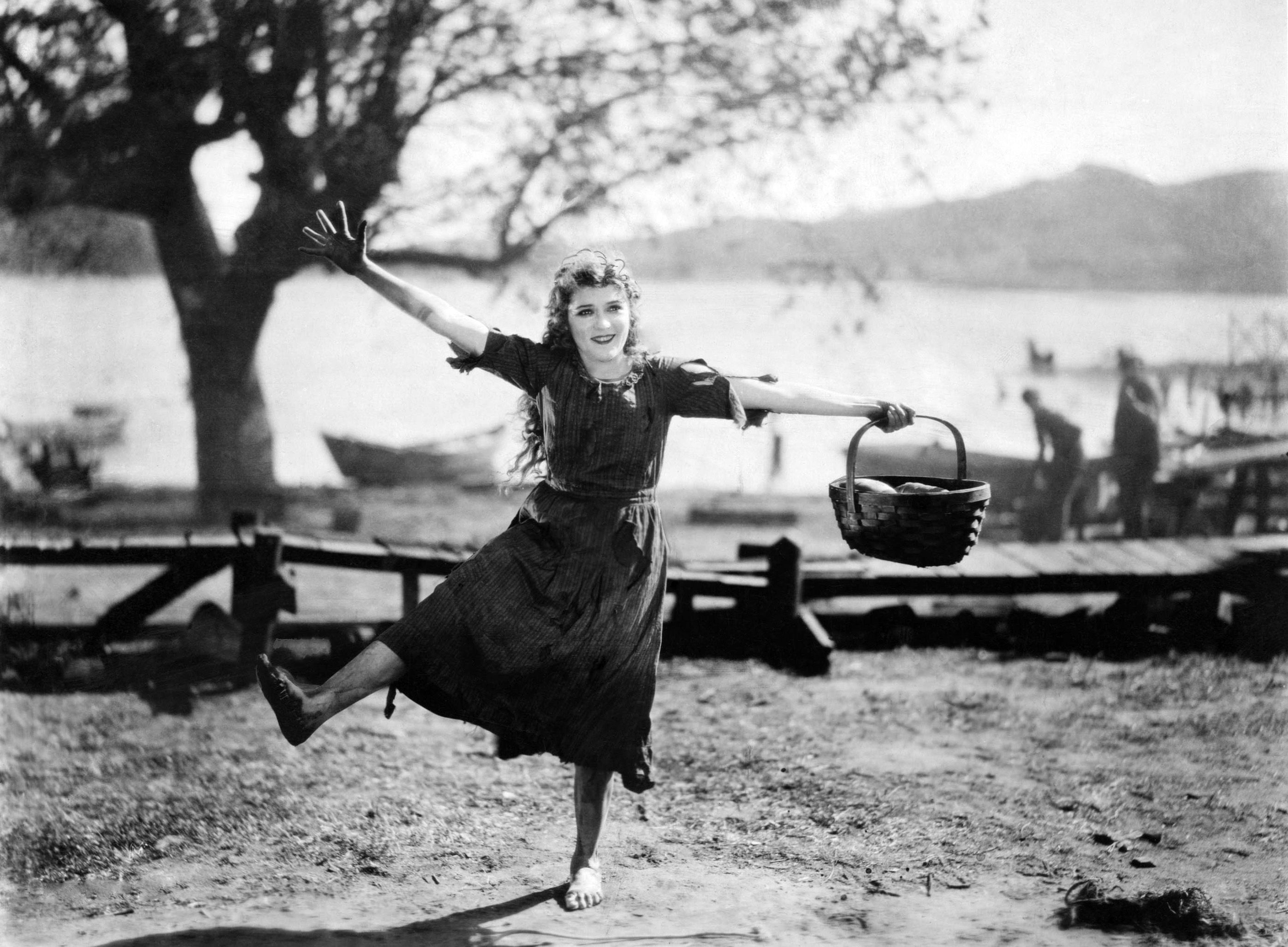 2793x2054 Tess of the Storm Country (1922)