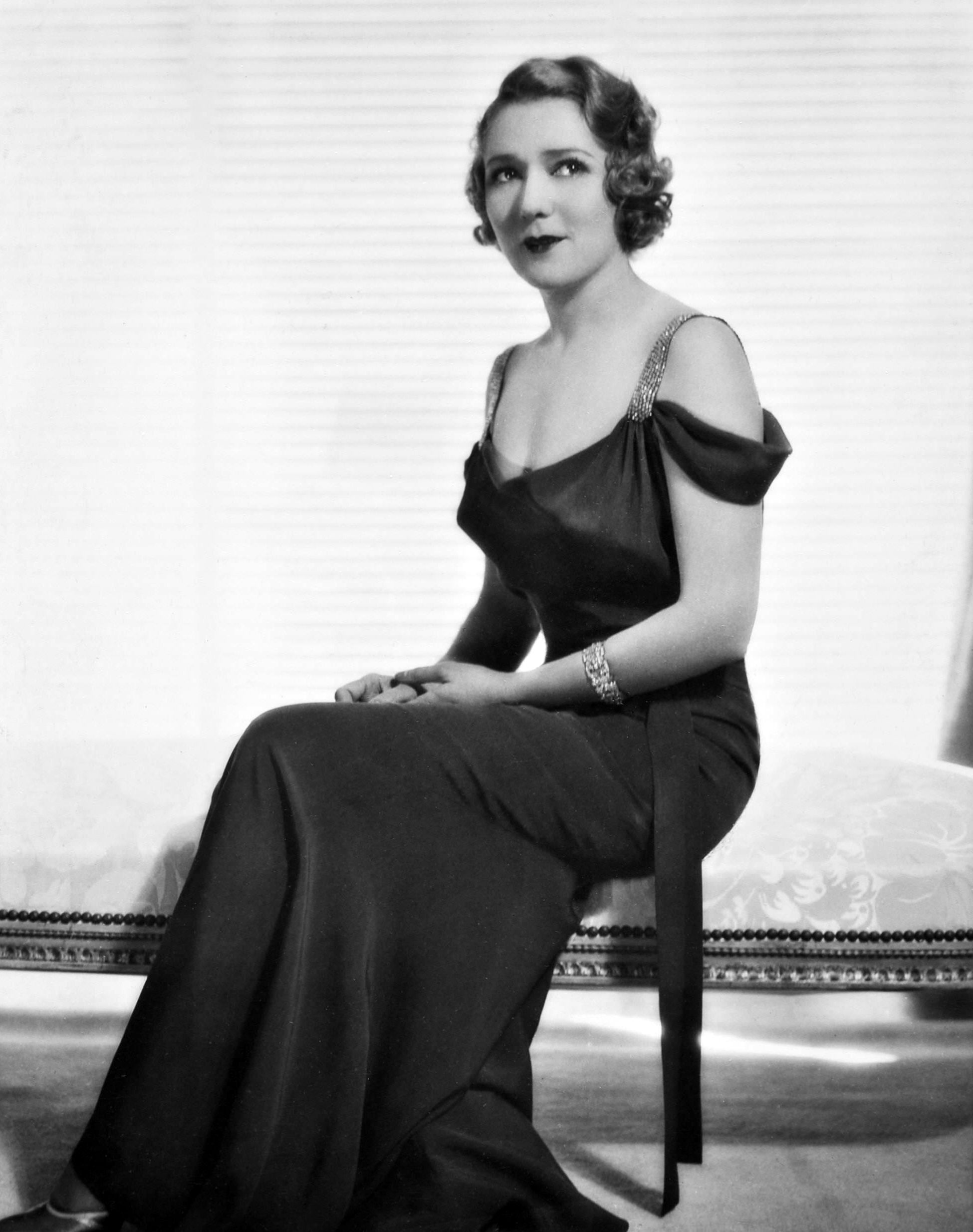 1950x2469 Index Of Image Pickford, Mary Annex NRFPT