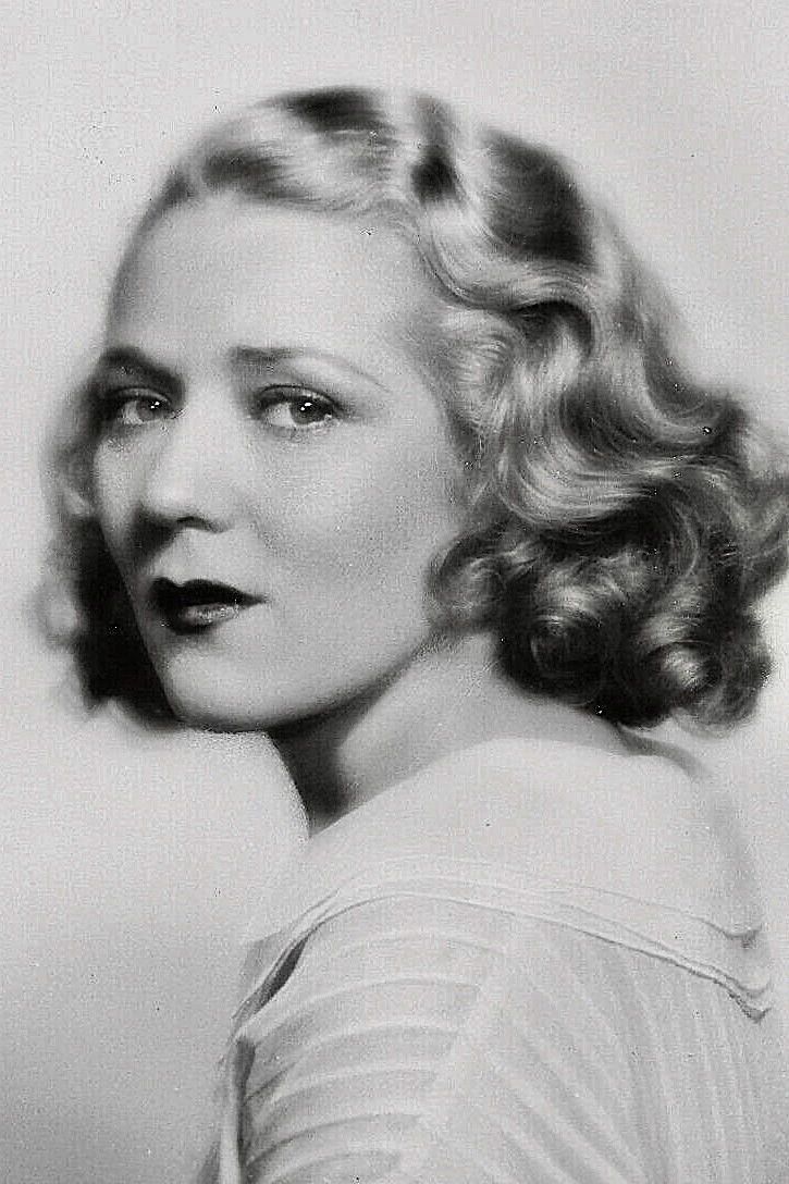 725x1088 Mary Pickford Image