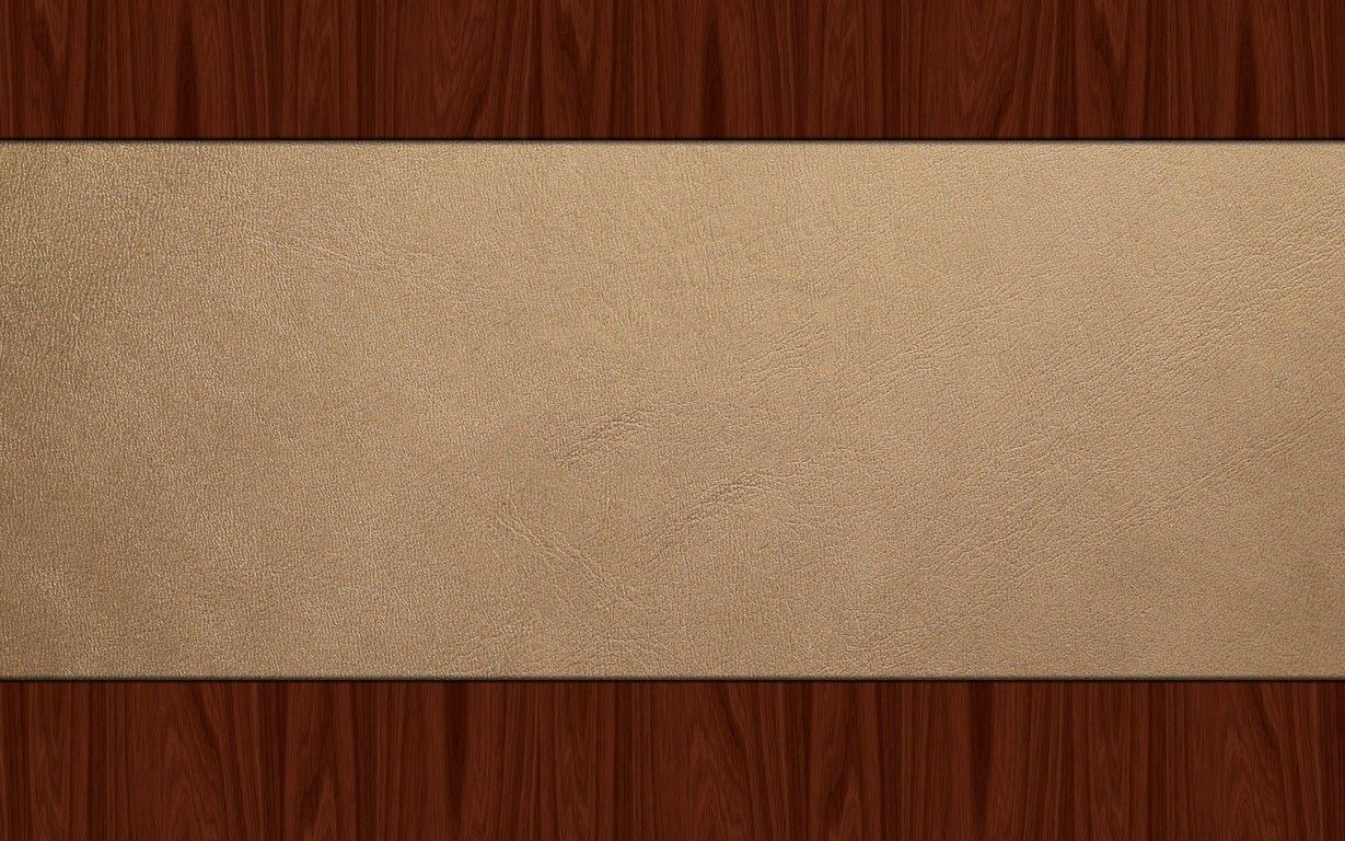 1229x768 