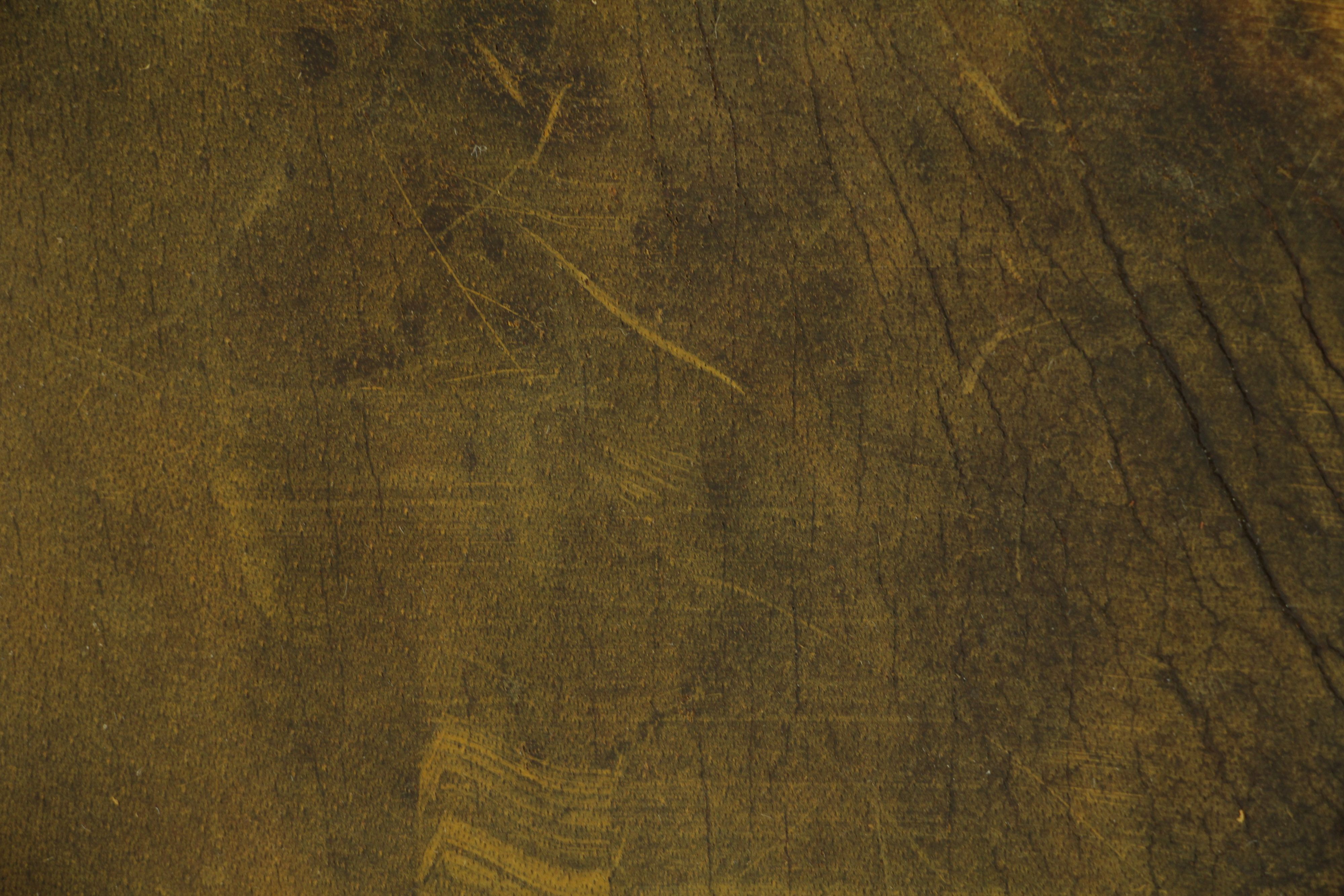 4000x2667 scratched leather texture photo high resolution wallpaper fabric material