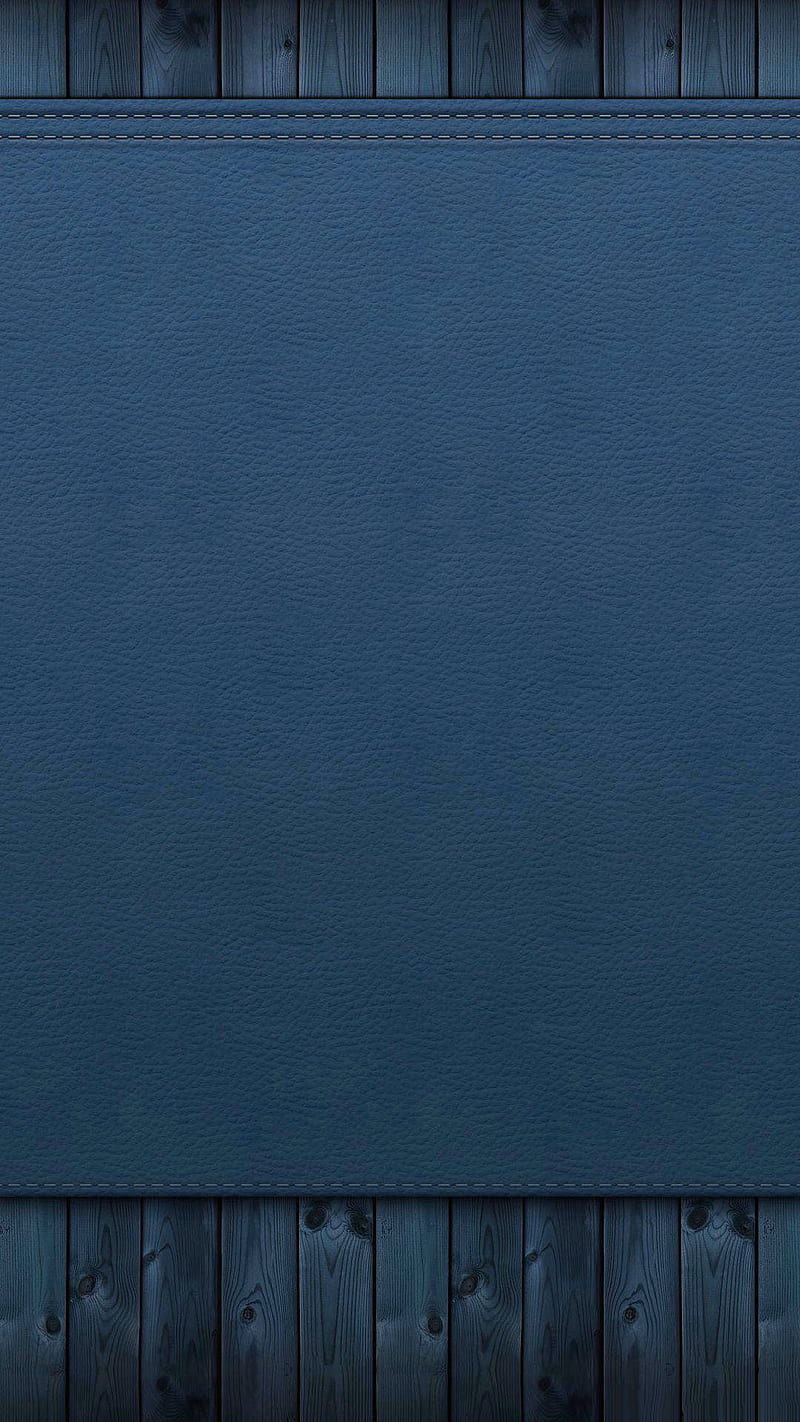 800x1422 HD leather and wood wallpaper