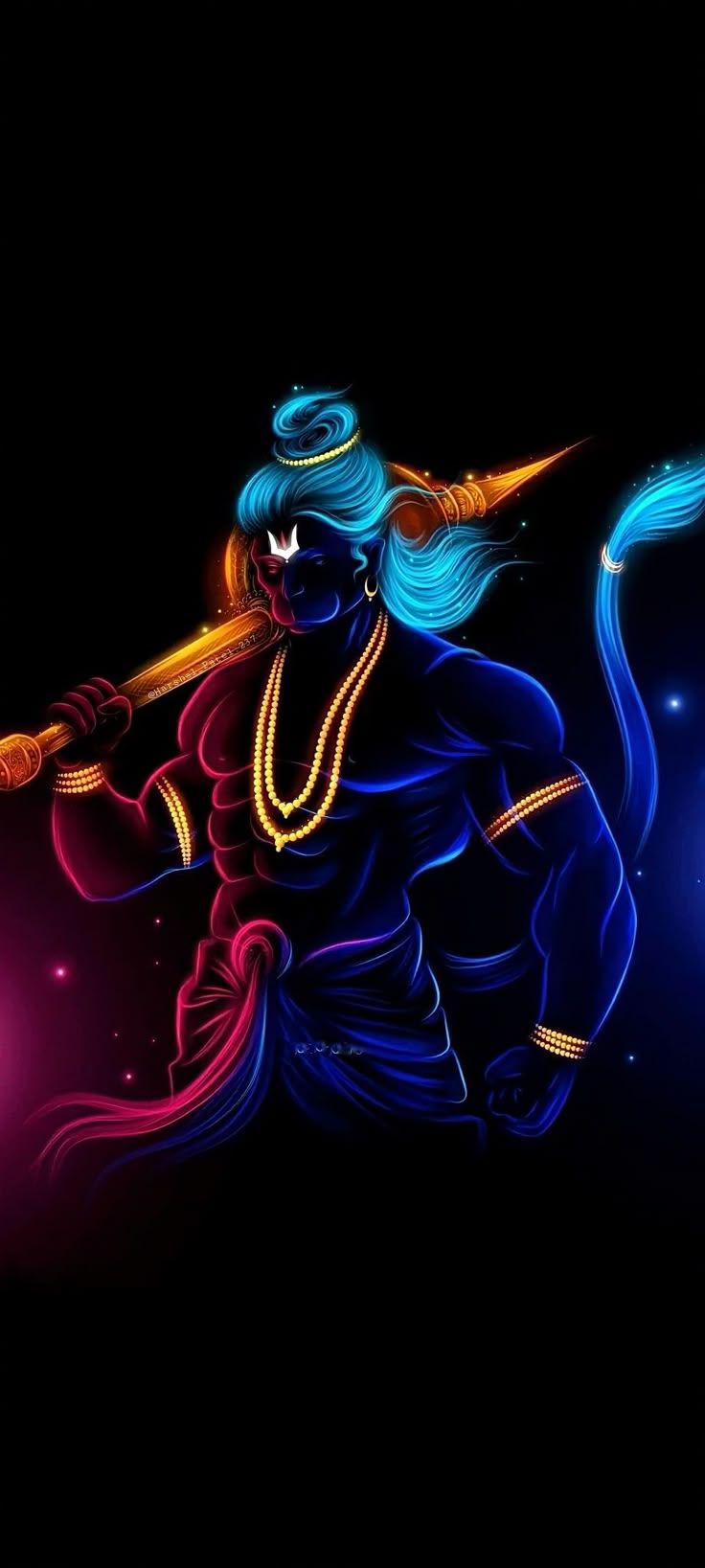 736x1637 Discover 8 My saves and shri ram photo ideas on this Pinterest board. hanuman pics, hanuman ji wallpaper, hanuman HD wallpaper and more