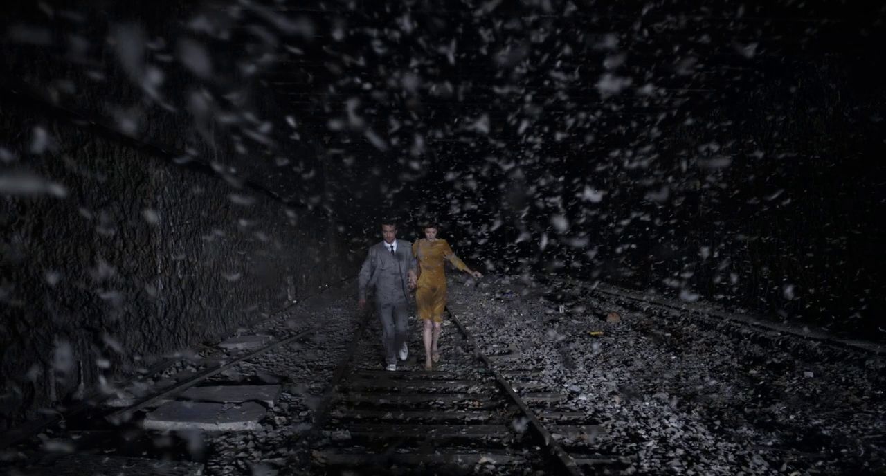 1280x688 Michel Gondry