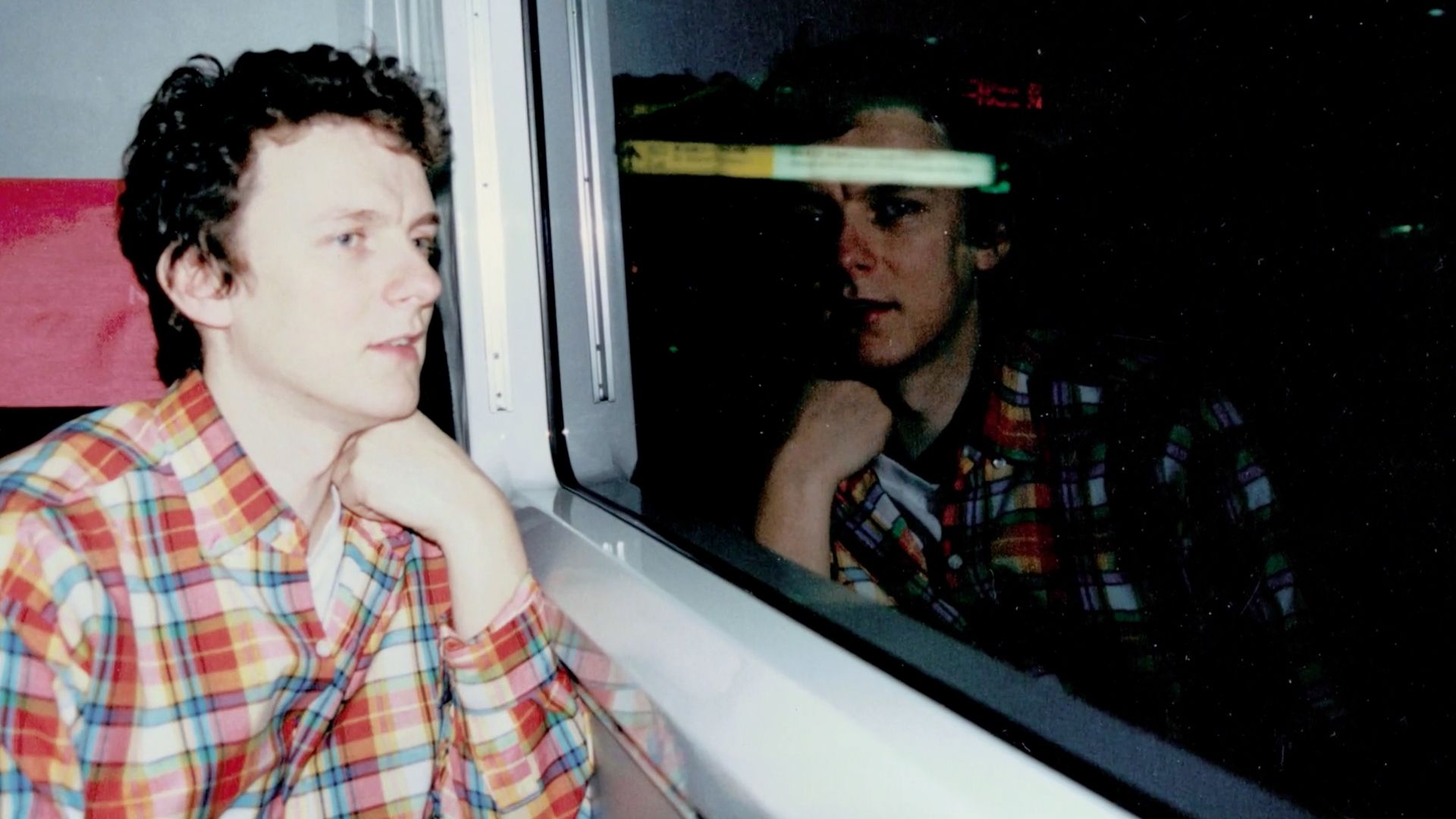 1920x1080 MICHEL GONDRY