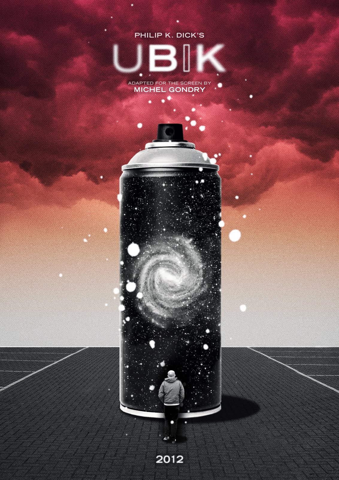 1132x1600 nut: 2011