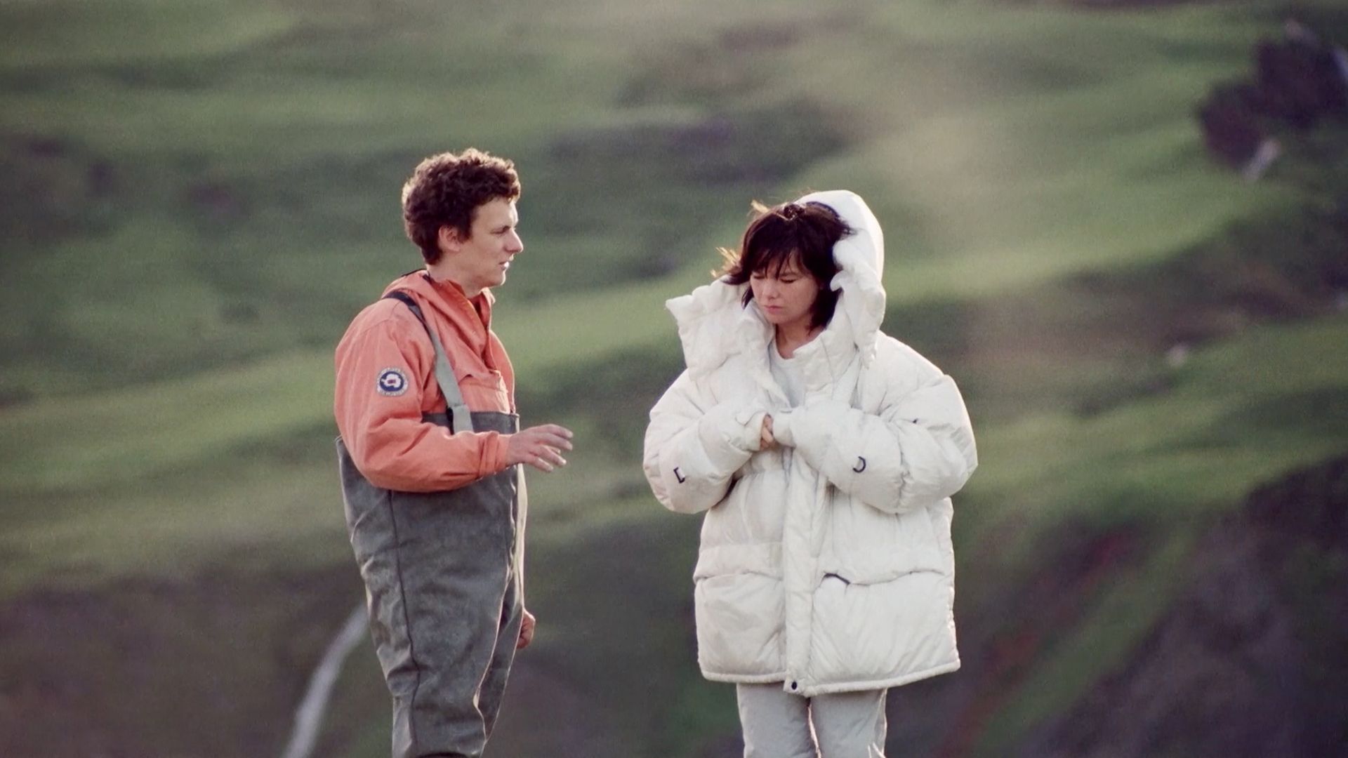 1920x1080 MICHEL GONDRY