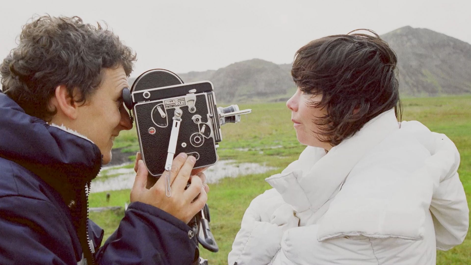 1920x1080 MICHEL GONDRY