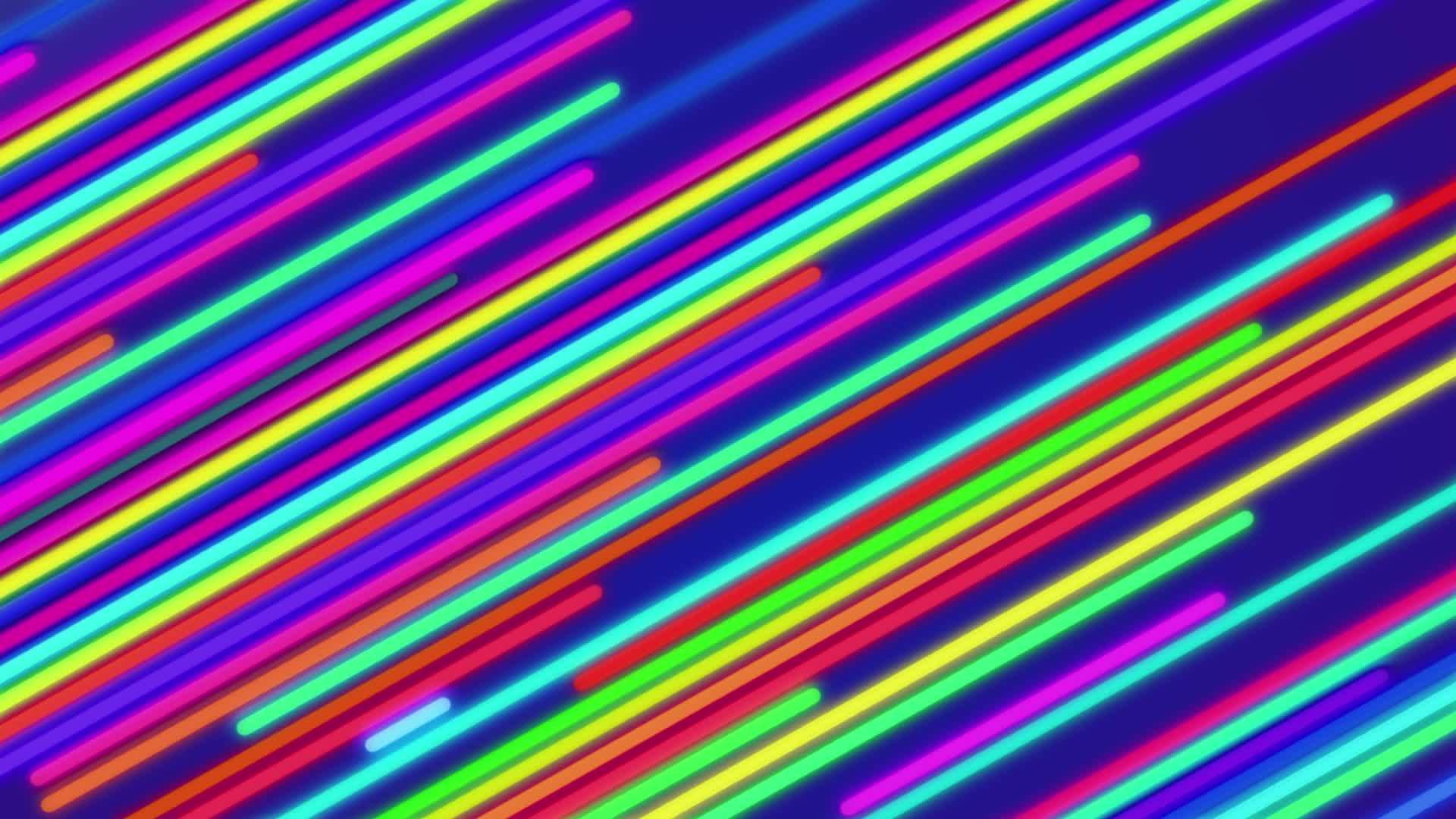 1920x1080 Glow Lines Background HD Video Clips & Stock Video Footage at Videezy!