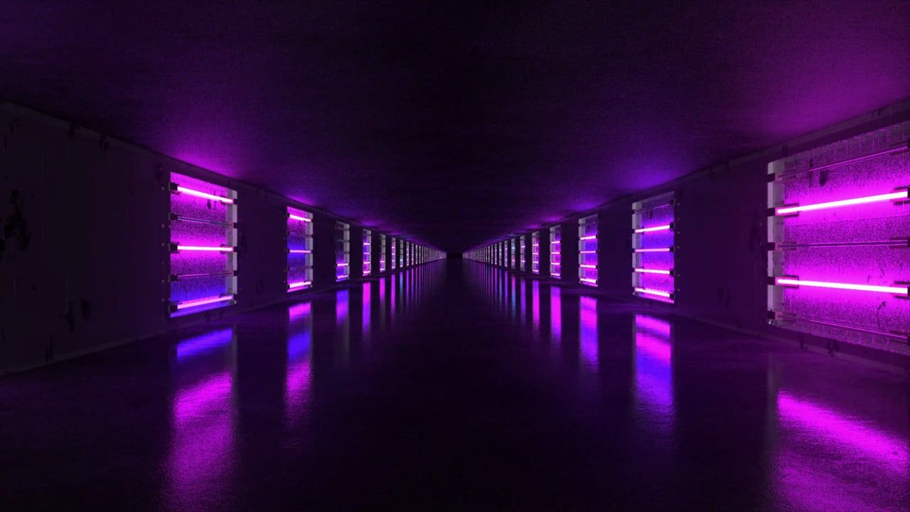 1280x720 Neon Lines Videos: Download Free 4K & HD Stock Footage Clips