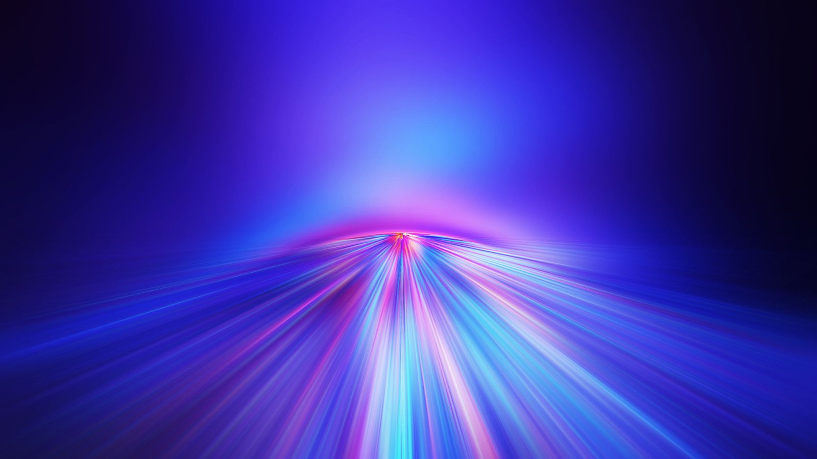 1600x900 Glow Latest Wallpaper 03934