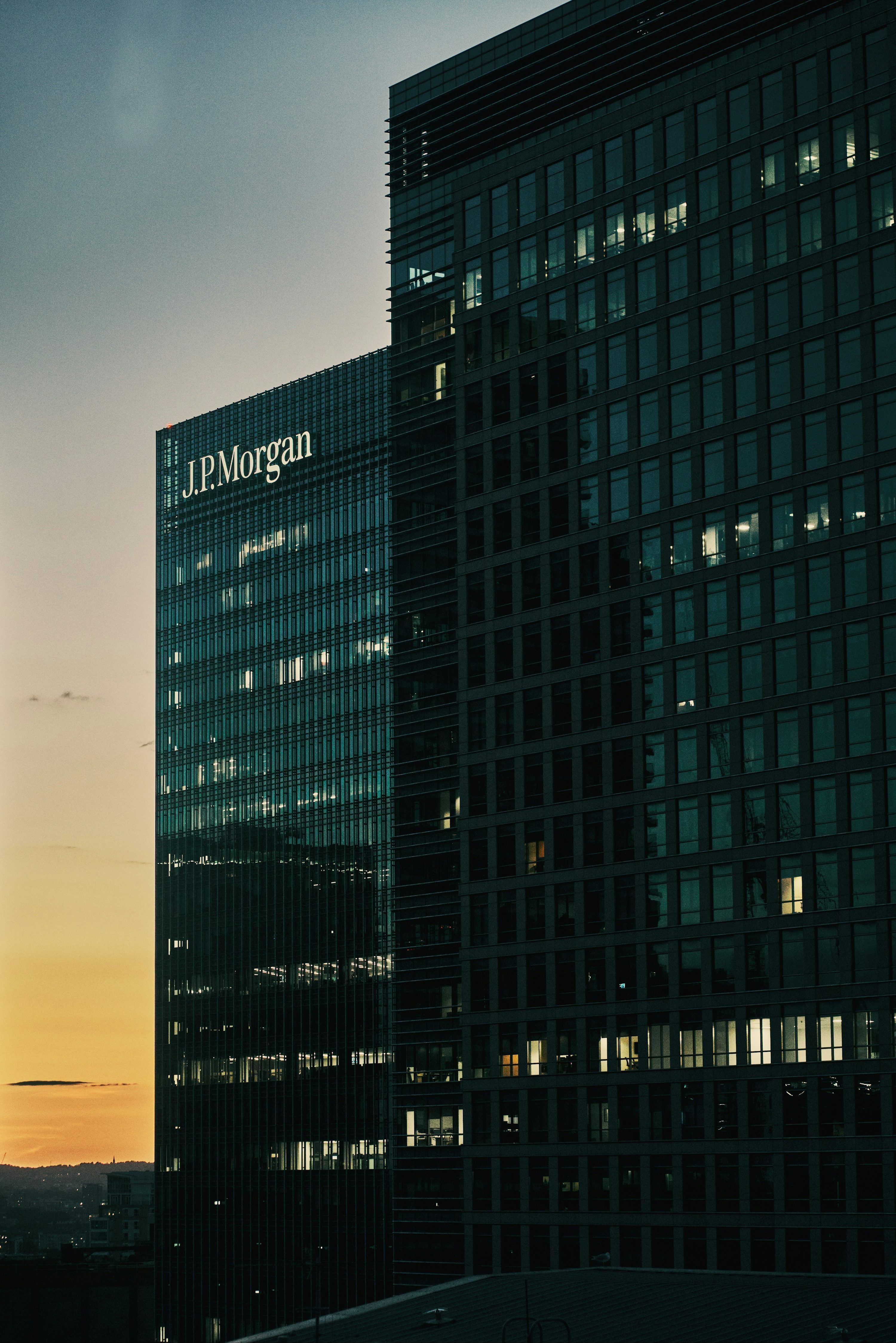 3000x4498 Jp Morgan Picture. Download Free Image