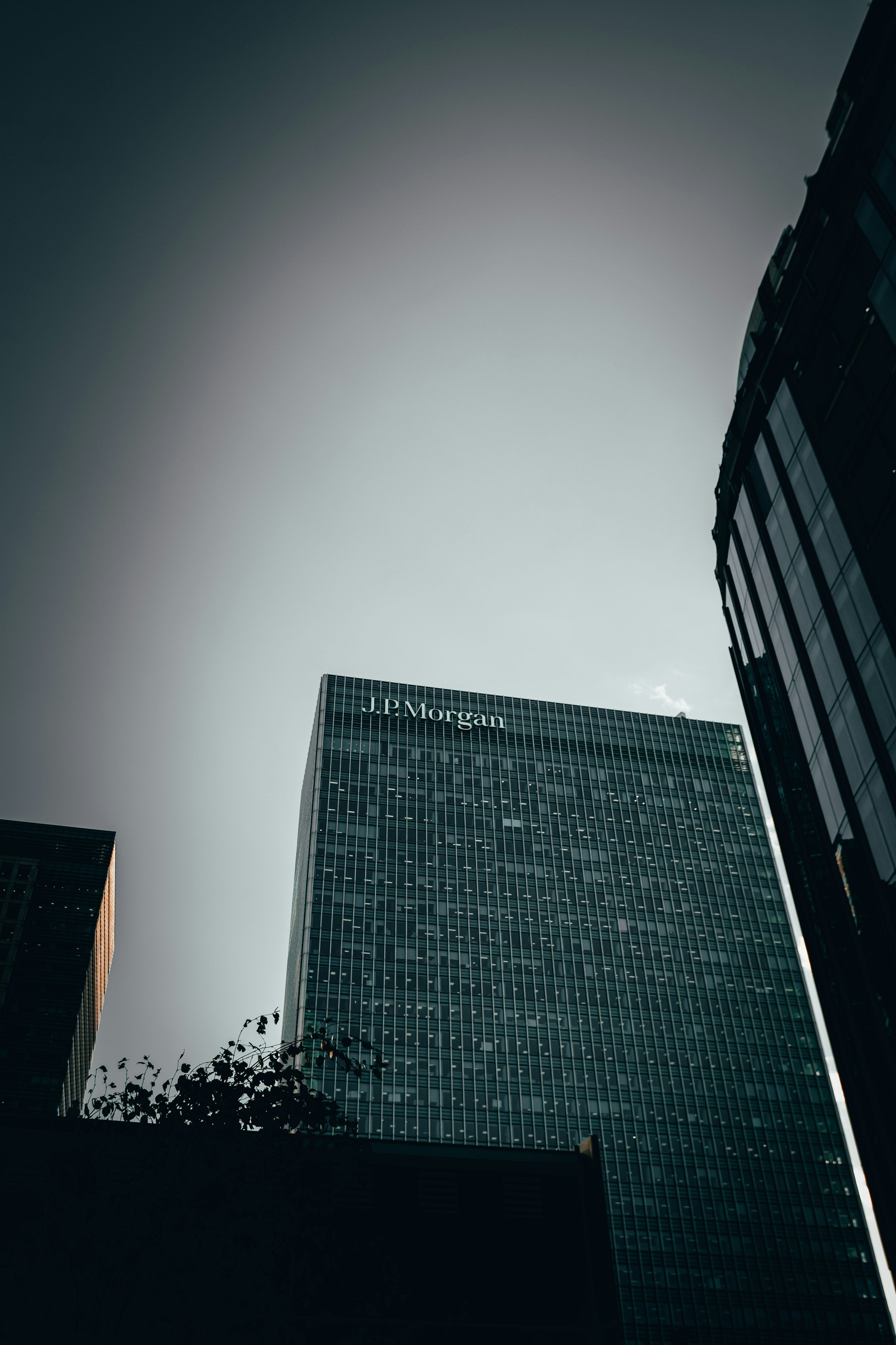 3000x4500 Jp Morgan Picture. Download Free Image