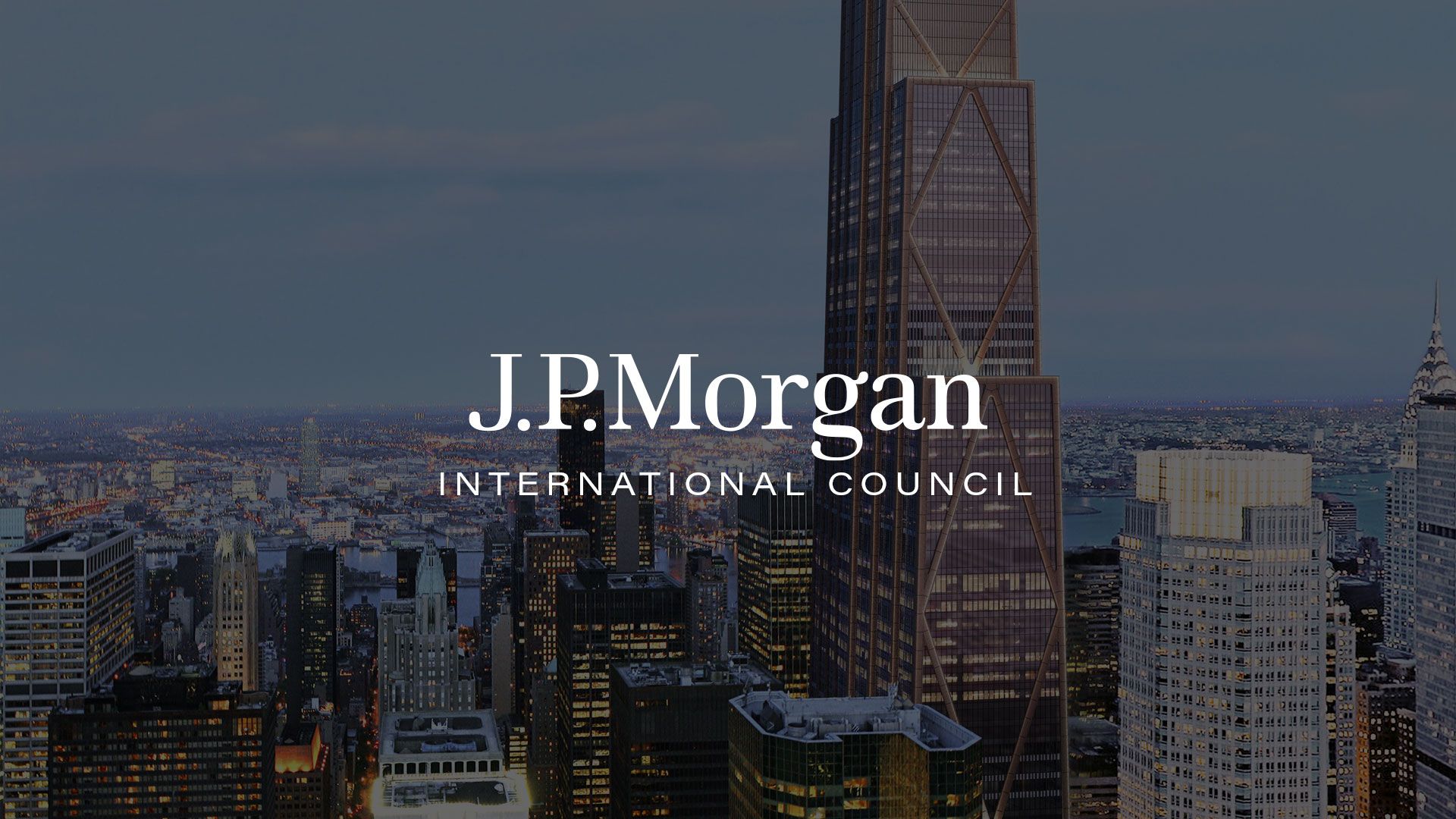 1920x1080 JPMorgan International Council