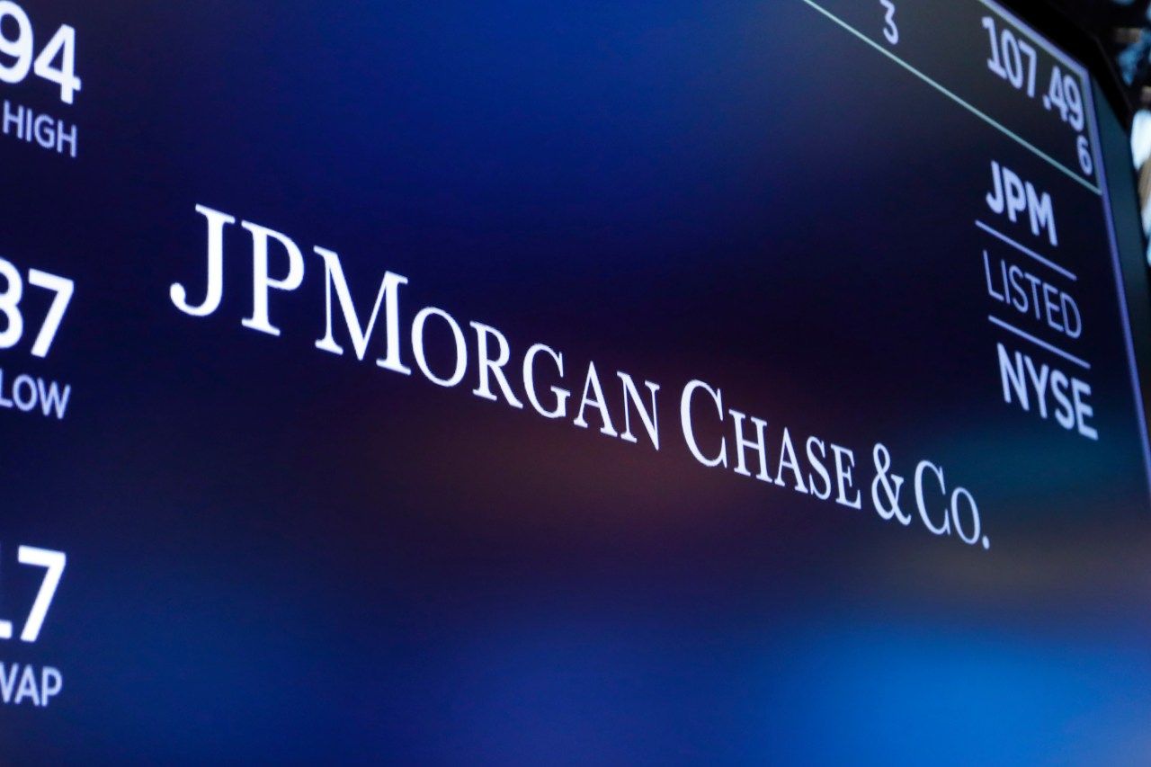1280x853 JPMorgan to invest up to $10B in companies with crucial national security ties
