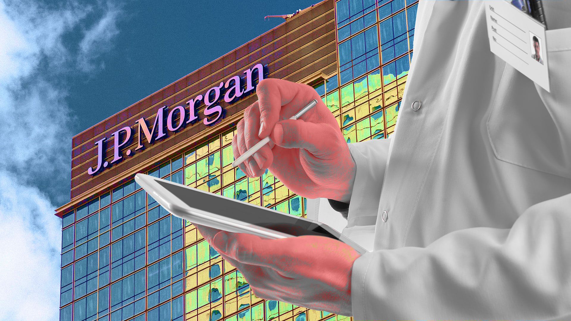 1920x1080 jp morgan