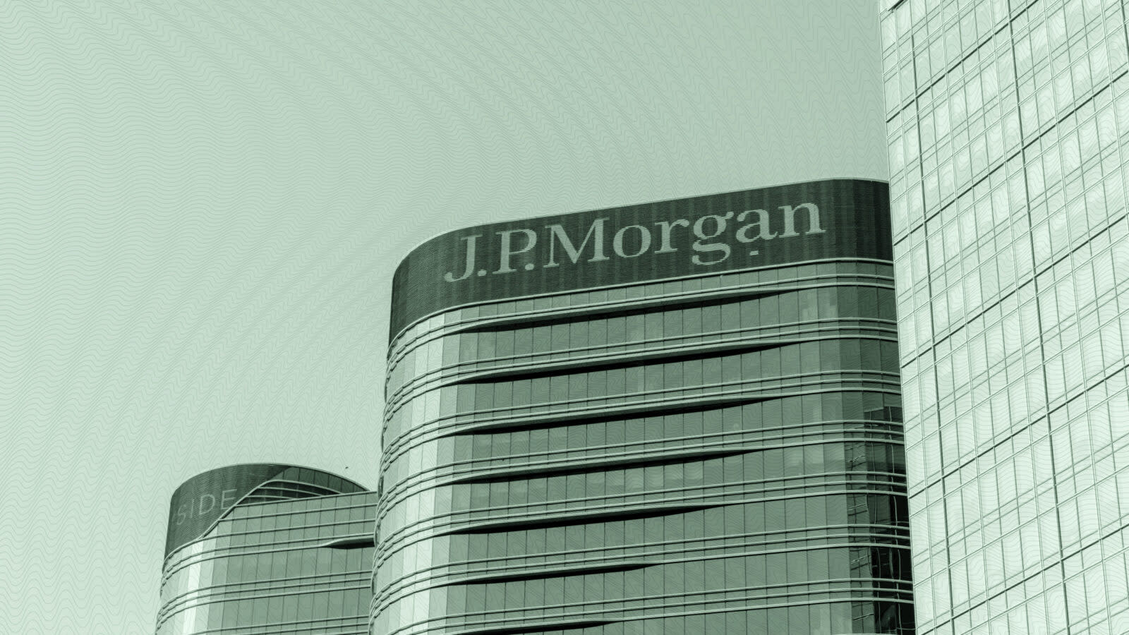 1600x900 JPMorgan Flags Rising Advisor Pay in 2026 Expense Forecast