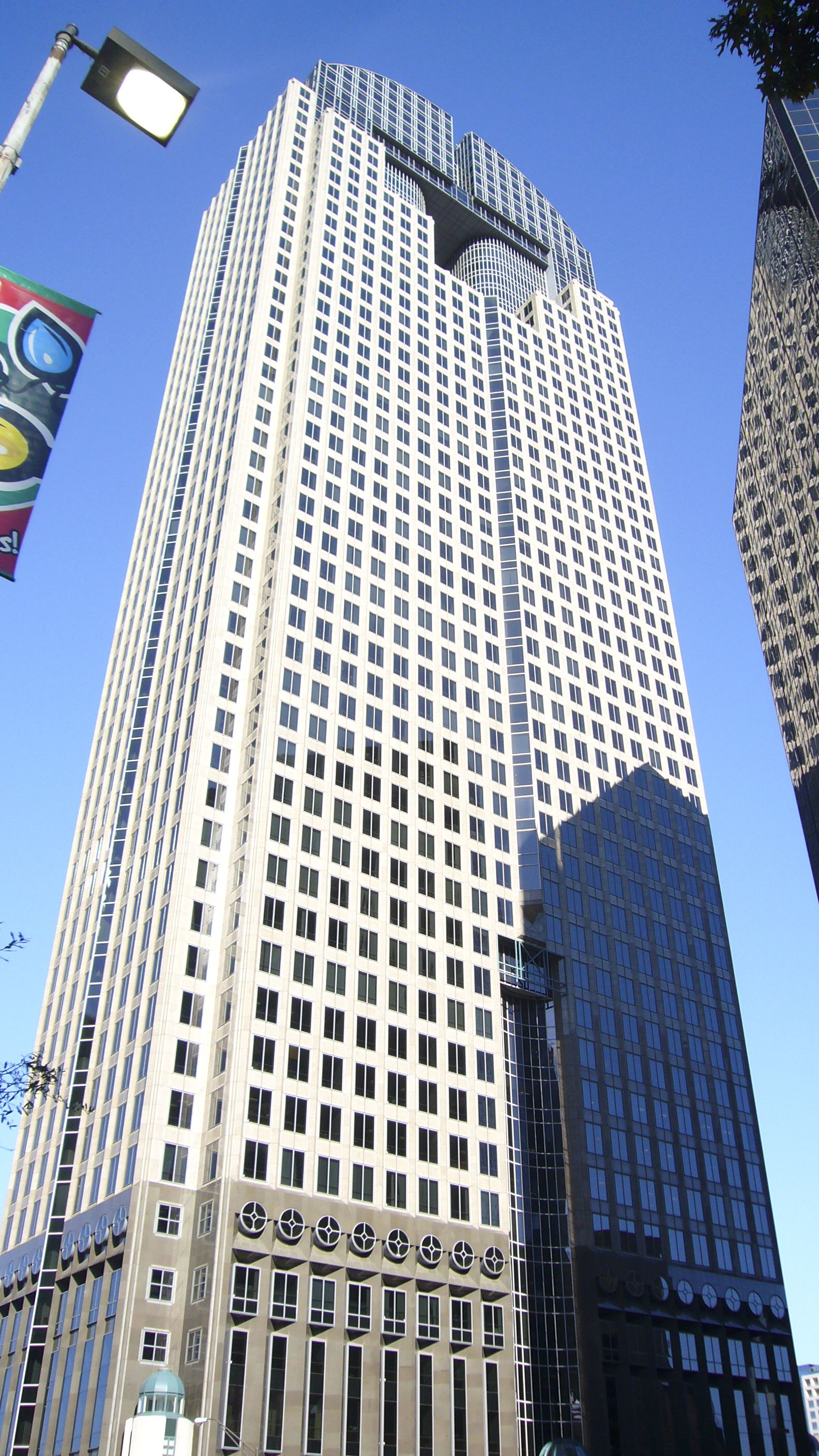 1584x2816 JPMorgan Chase Wallpaper