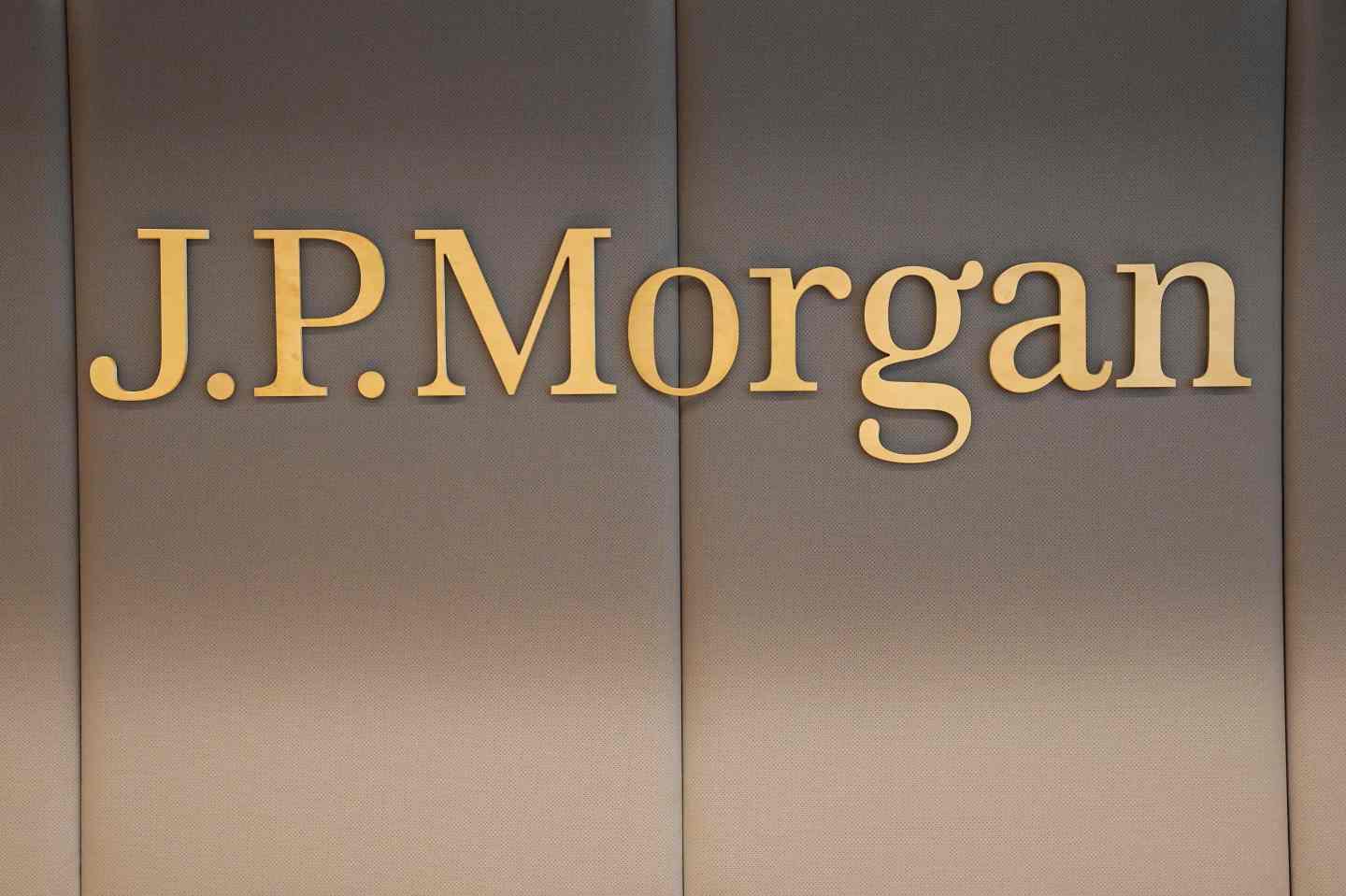 1440x959 JPMorgan CEO of consumer & community banking, Marianne Lake, shared 3 bank rules that 'worry' her