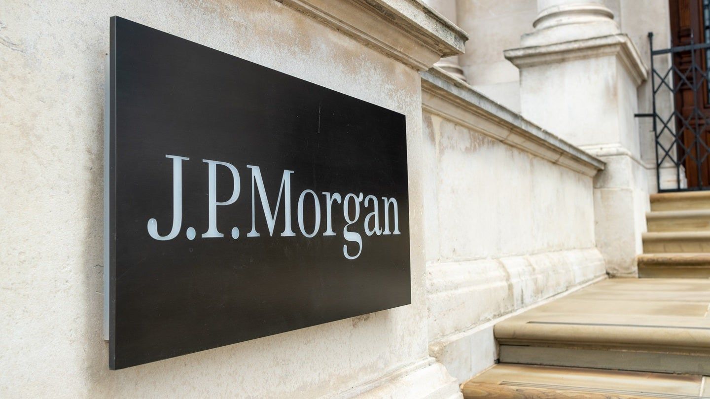 1440x809 JPMorgan sets up dedicated private capital advisory unit