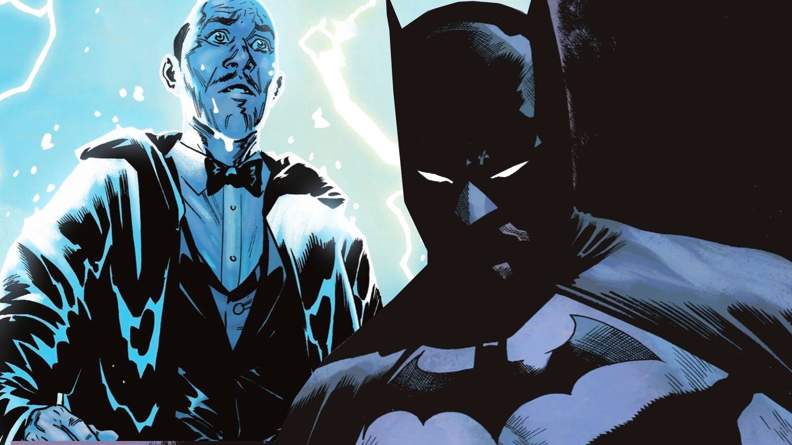 1600x900 Alfred Pennyworth's New Fate in Batman Lore Is So Much Sadder than His Death