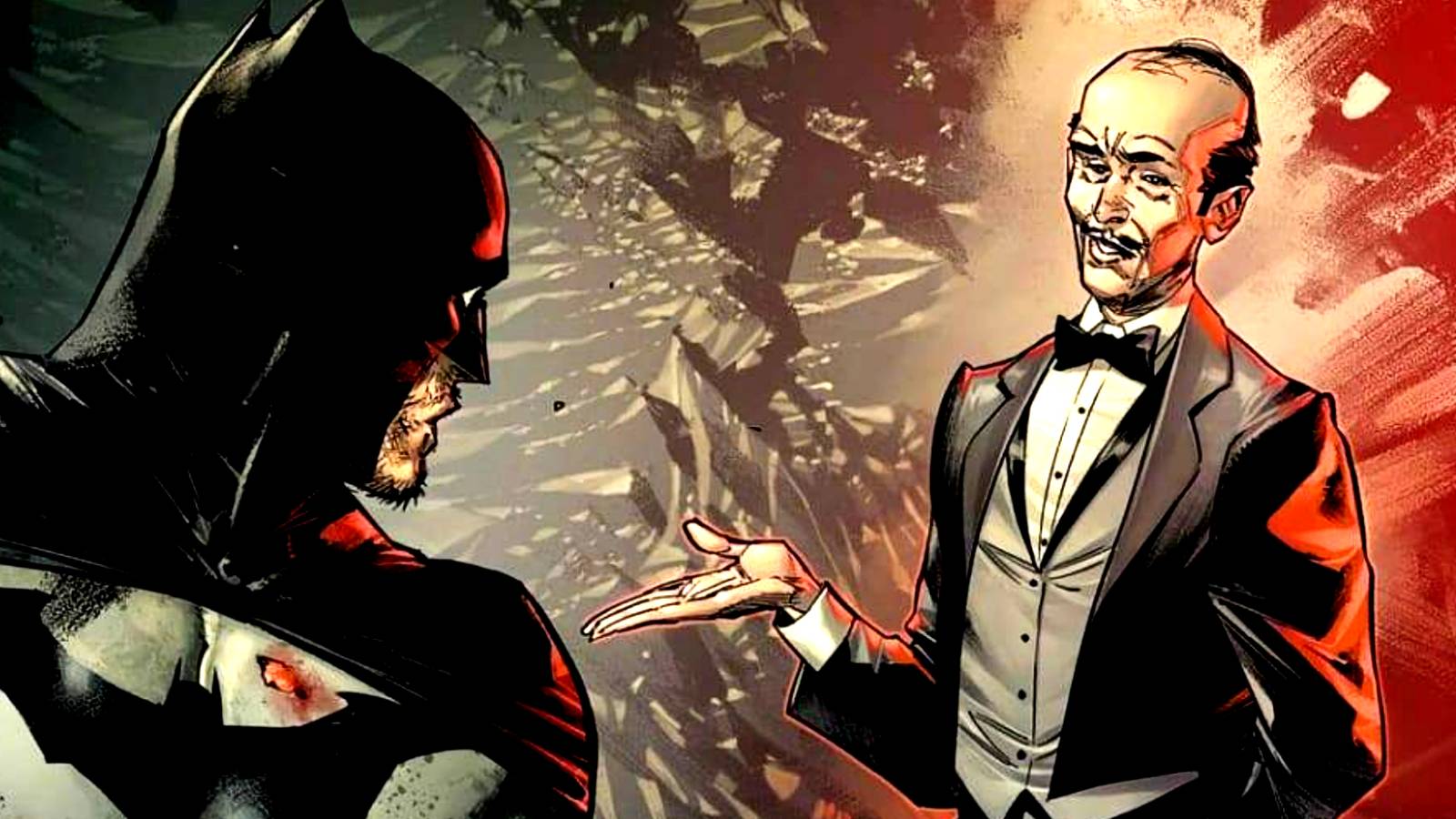 1600x900 Years After Alfred's Death, Batman Finally Gets Justice Not the Way You Think