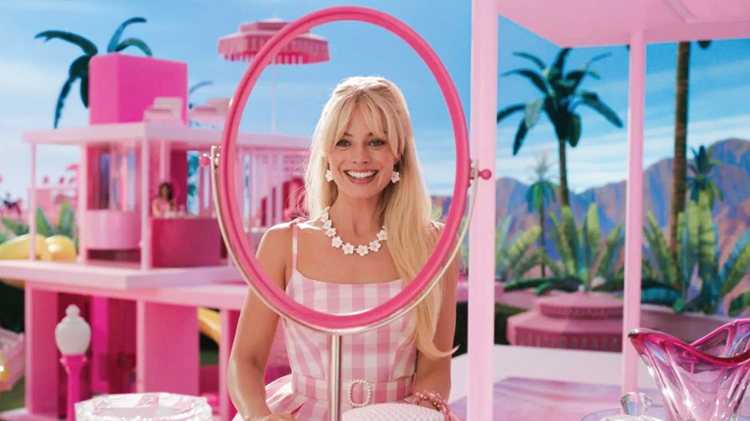 1500x842 Barbie Inspired Living Room Mood Board