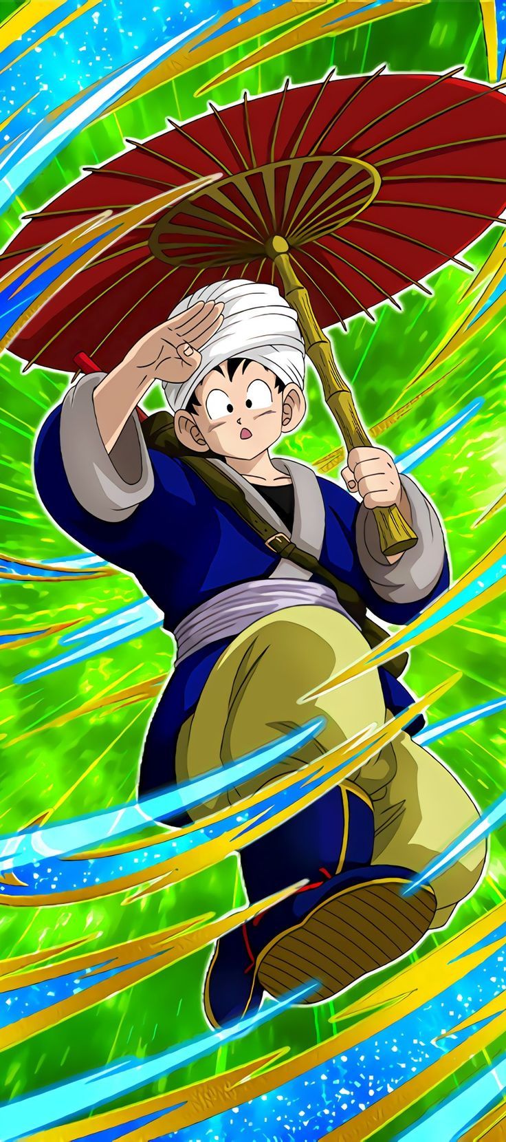 736x1660 Dragon Ball. Dragon ball wallpaper, Goku wallpaper, Dragon ball